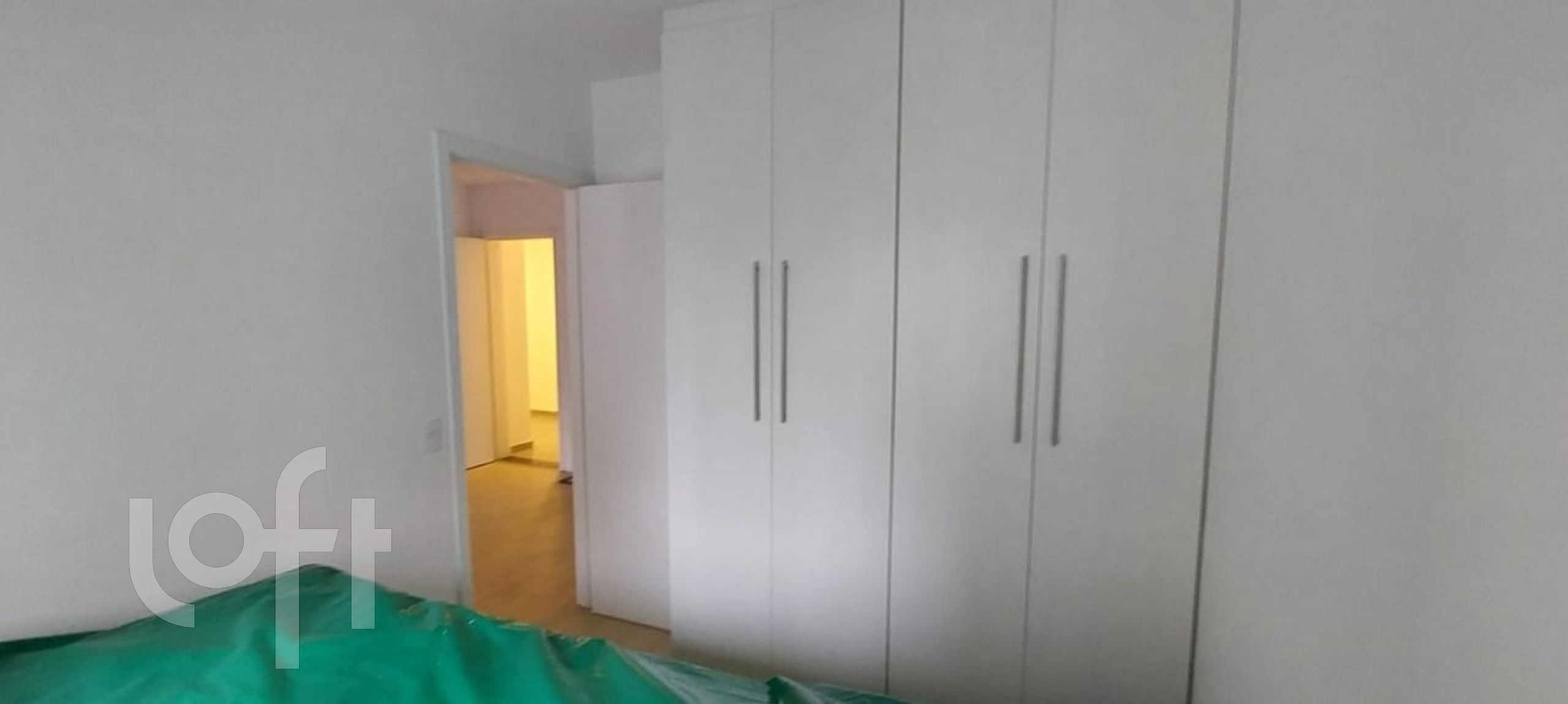 Apartamento à venda com 1 quarto, 39m² - Foto 12