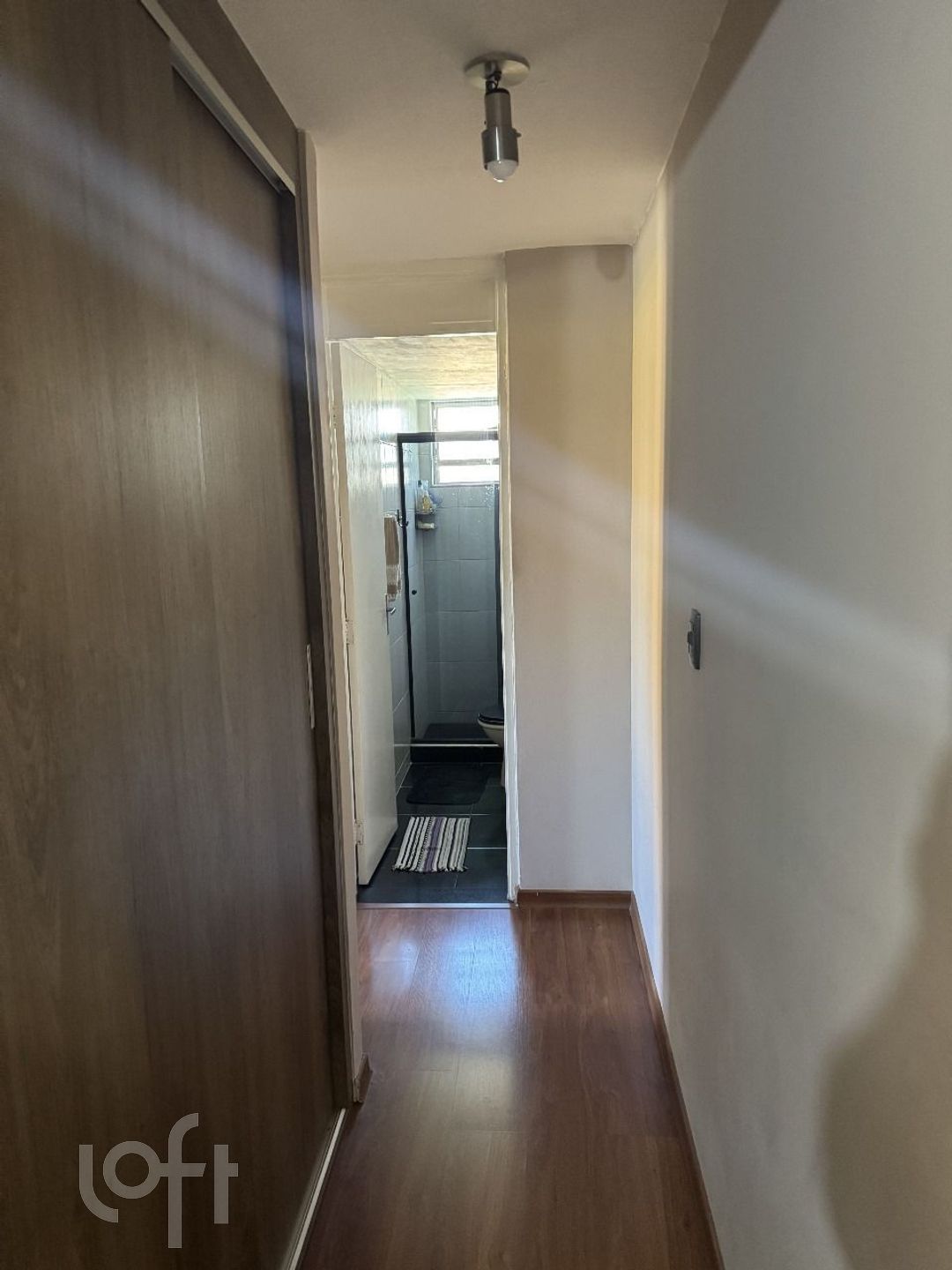 Apartamento à venda com 3 quartos, 74m² - Foto 5