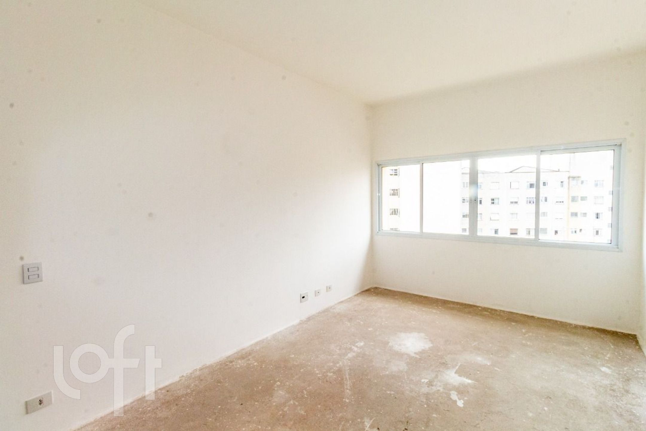 Apartamento à venda em Cambuci com 89 m², 3 quarto