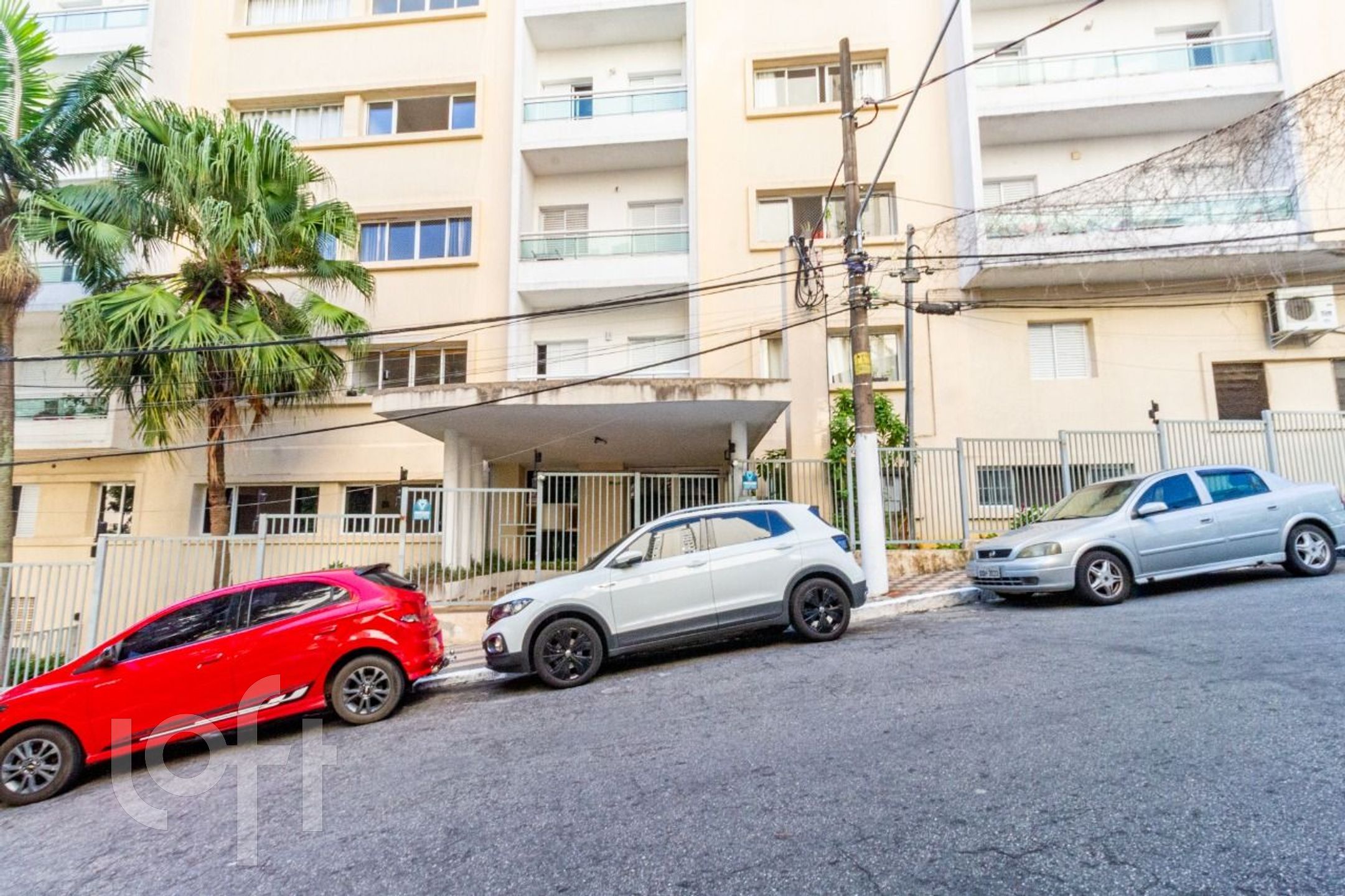 Imagem da propriedade PU1sybhu 28