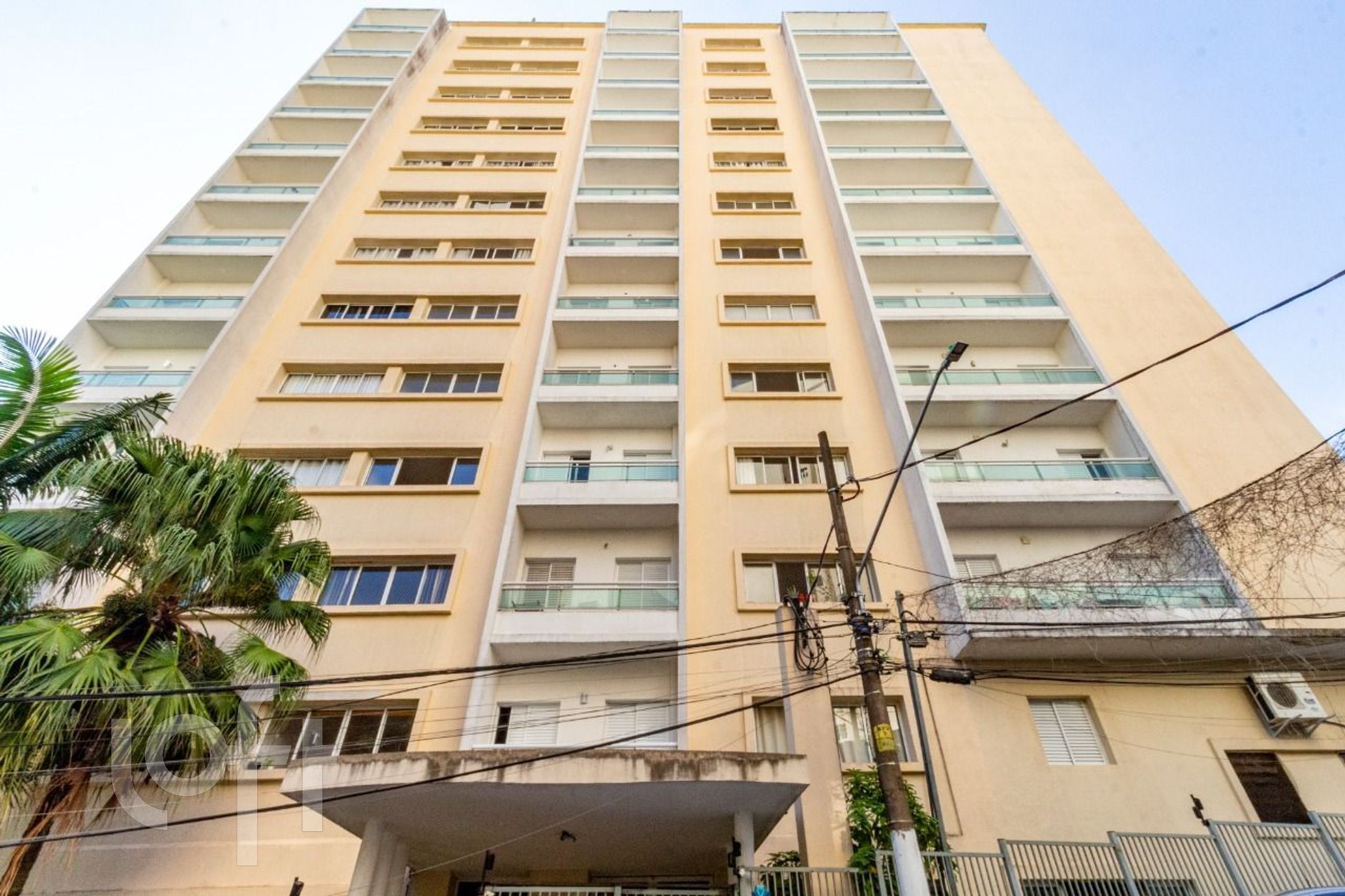 Imagem da propriedade PU1sybhu 27