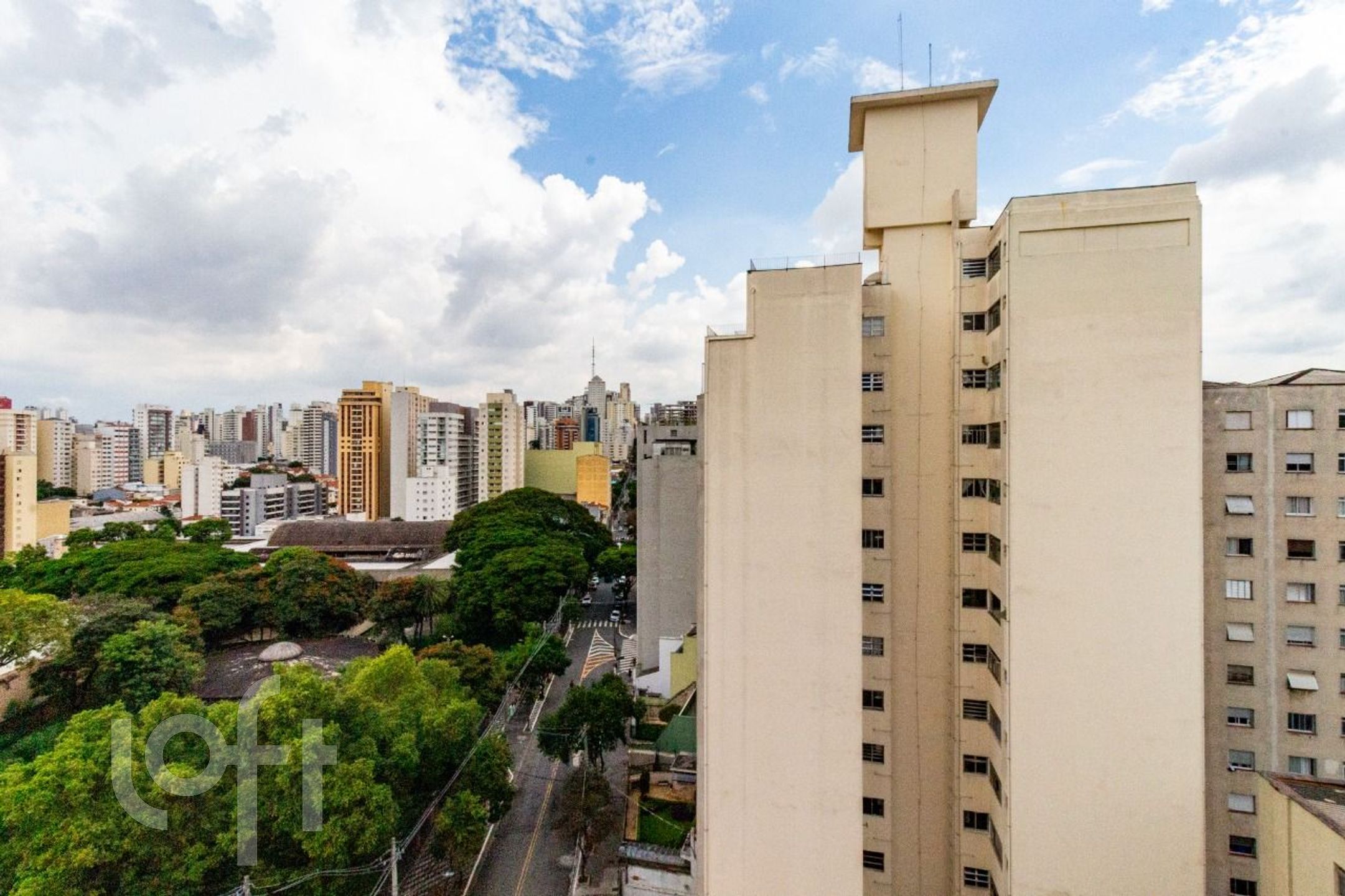 Imagem da propriedade PU1sybhu 15