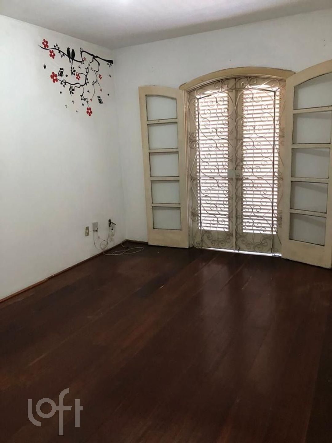 Casa à venda com 3 quartos, 170m² - Foto 40