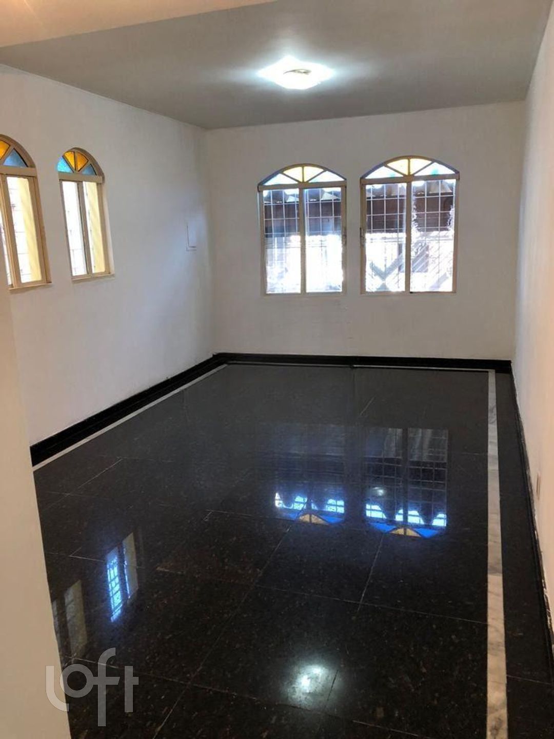 Casa à venda com 3 quartos, 170m² - Foto 47