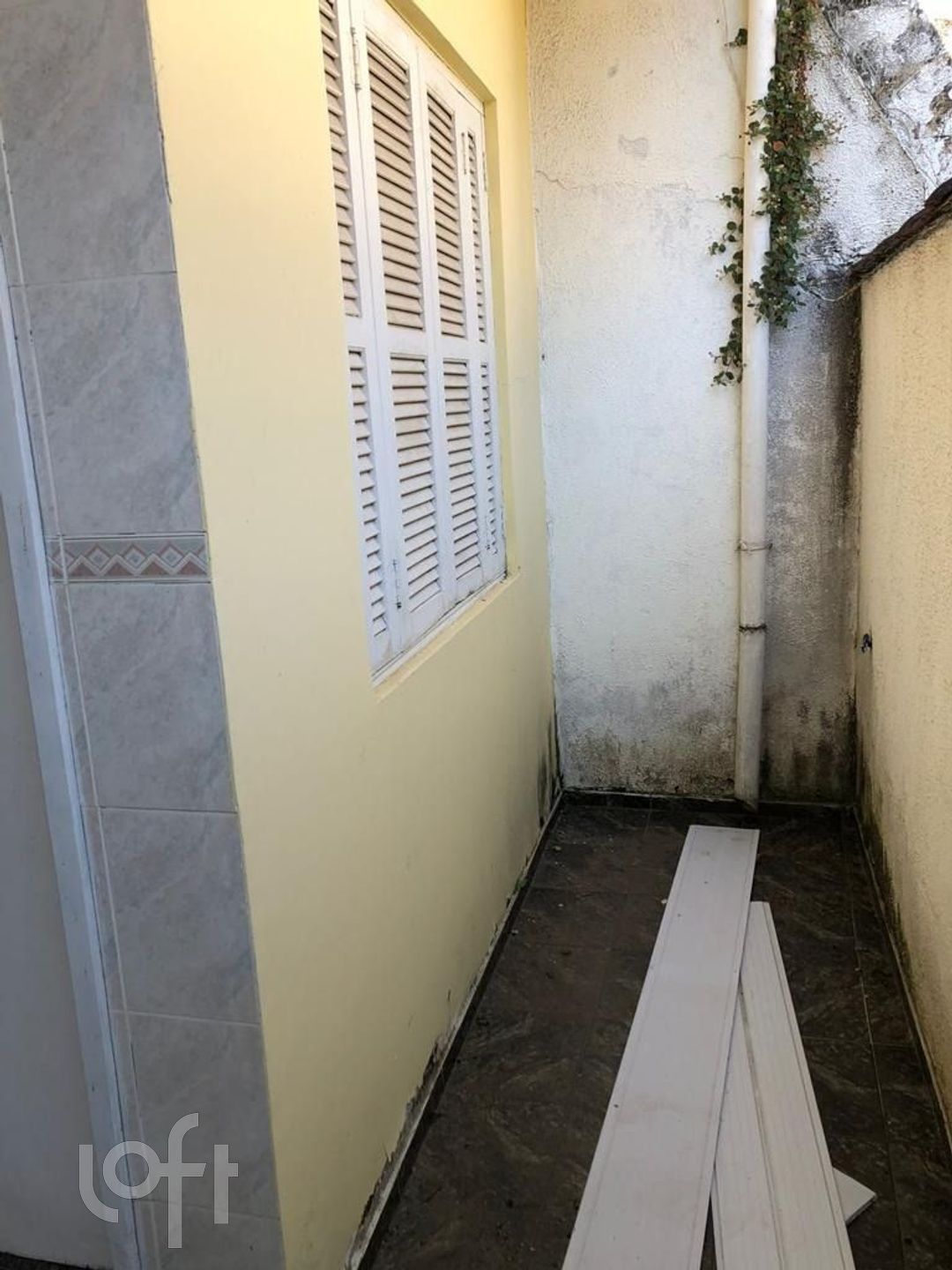 Casa à venda com 3 quartos, 170m² - Foto 29