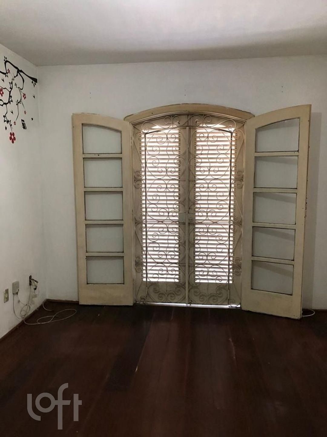 Casa à venda com 3 quartos, 170m² - Foto 35