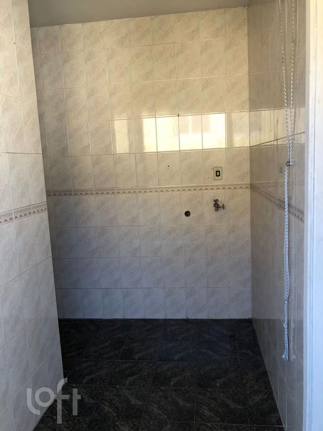 Casa à venda com 3 quartos, 170m² - Foto 24