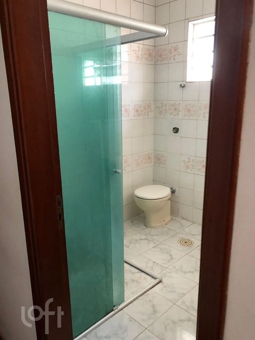 Casa à venda com 3 quartos, 170m² - Foto 46