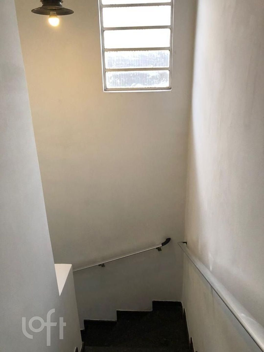 Casa à venda com 3 quartos, 170m² - Foto 44