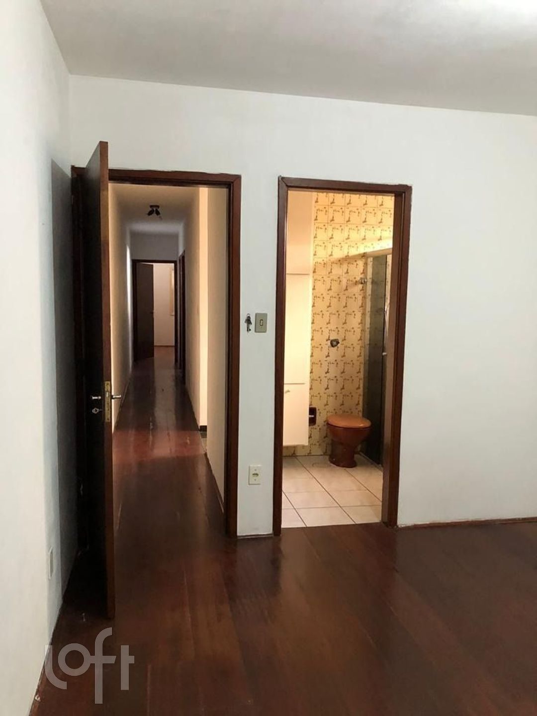 Casa à venda com 3 quartos, 170m² - Foto 28