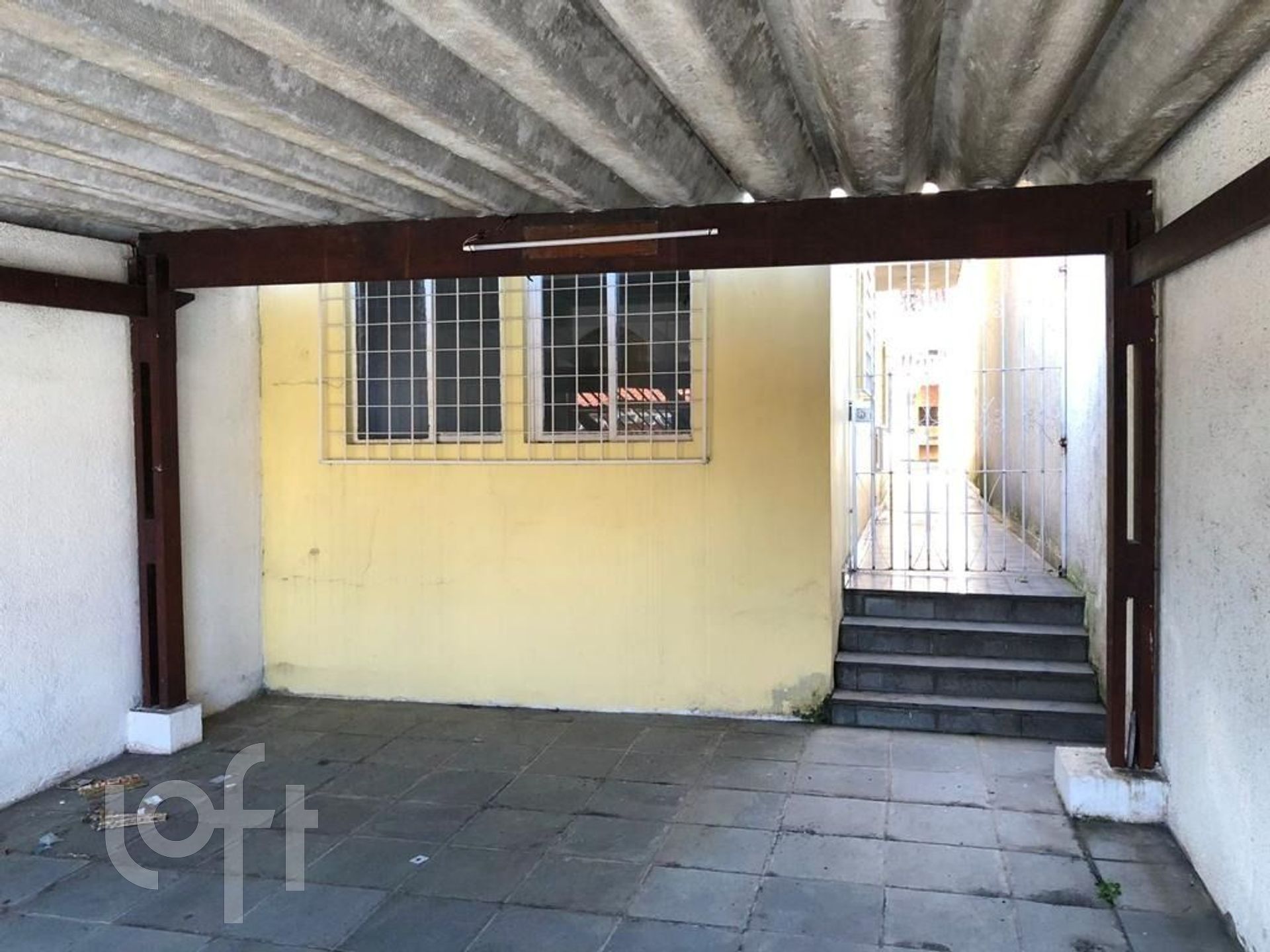 Casa à venda com 3 quartos, 170m² - Foto 19