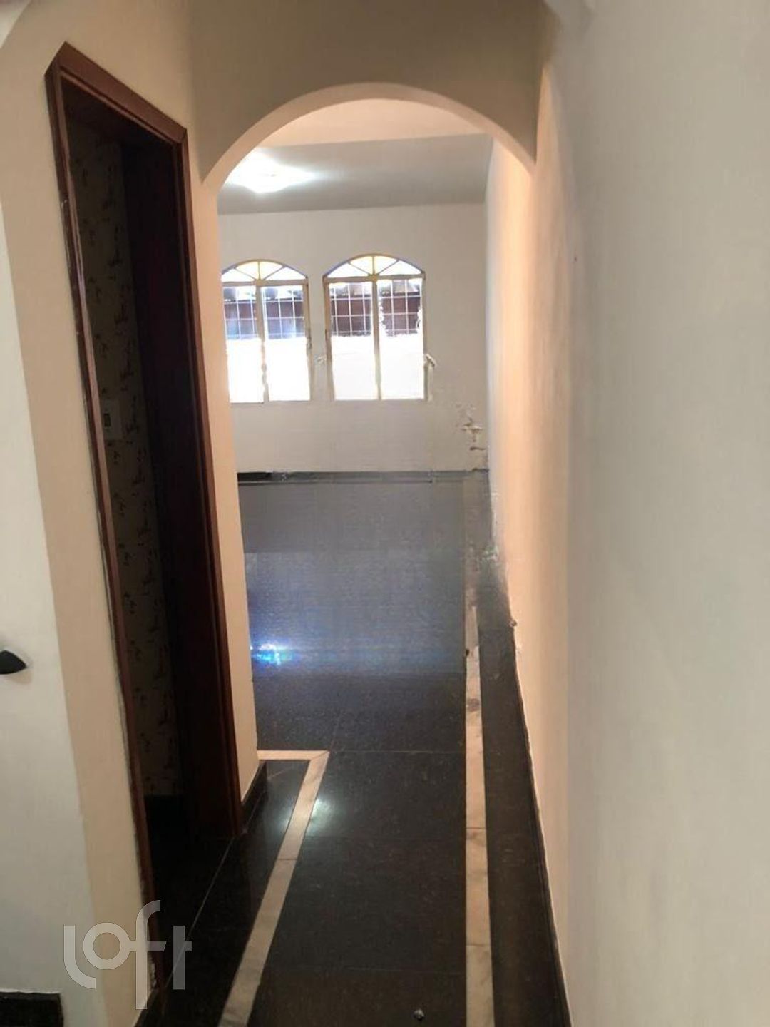 Casa à venda com 3 quartos, 170m² - Foto 45