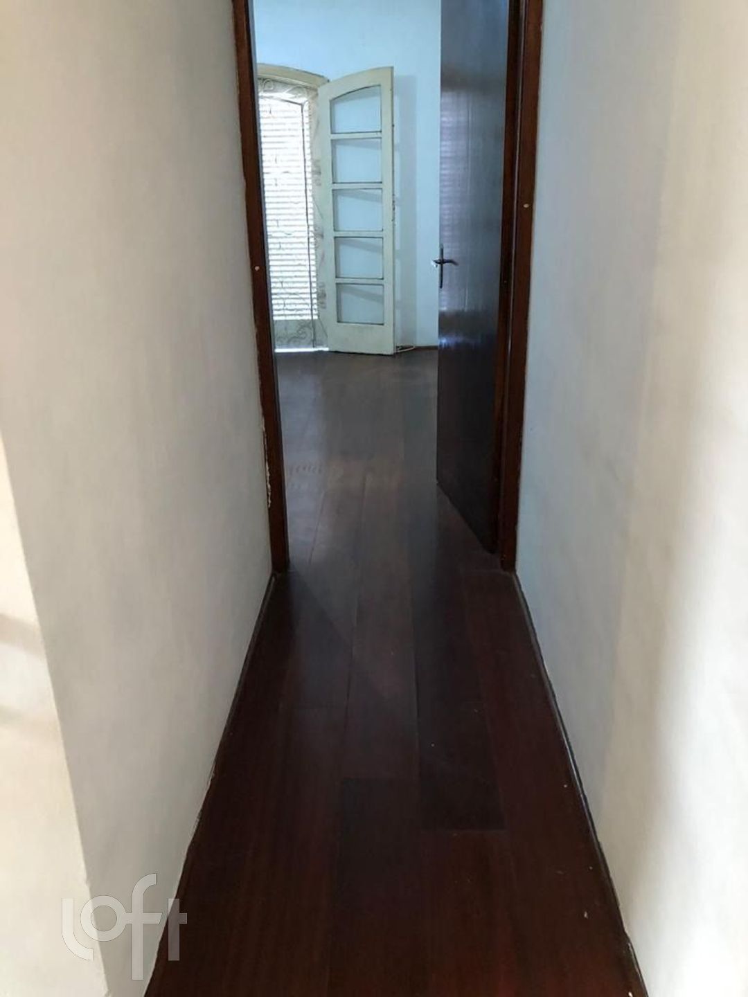 Casa à venda com 3 quartos, 170m² - Foto 31