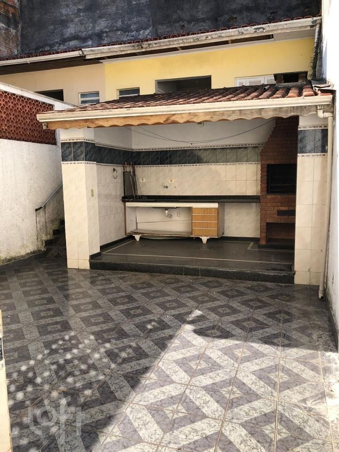 Casa à venda com 3 quartos, 170m² - Foto 20