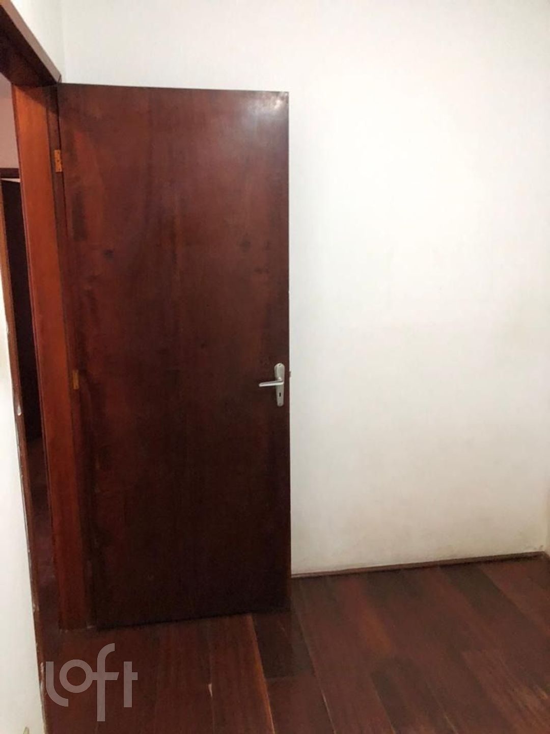 Casa à venda com 3 quartos, 170m² - Foto 32