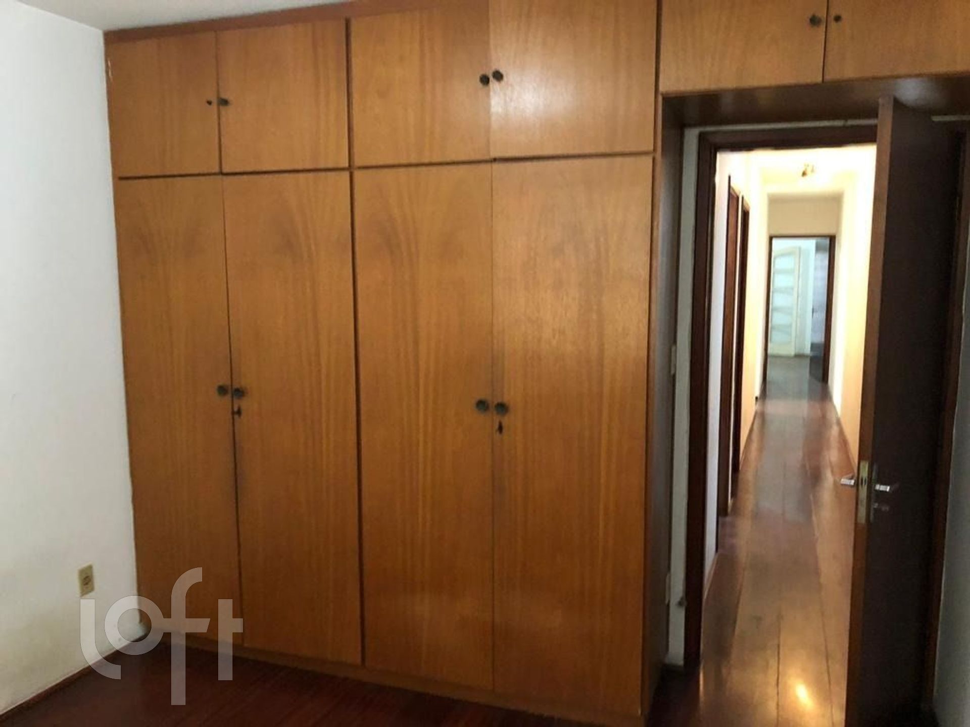 Casa à venda com 3 quartos, 170m² - Foto 39