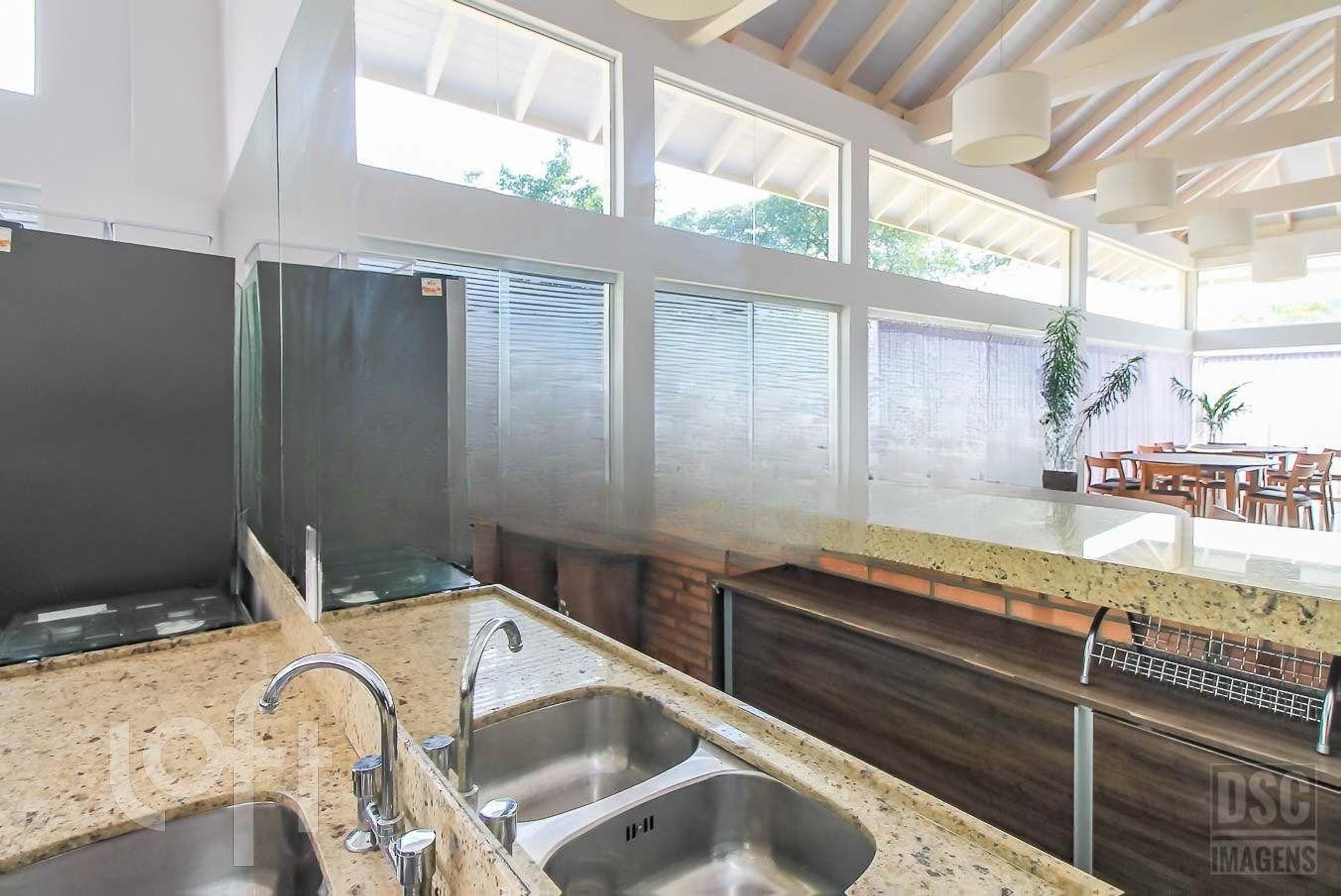 Imagem da propriedade 58