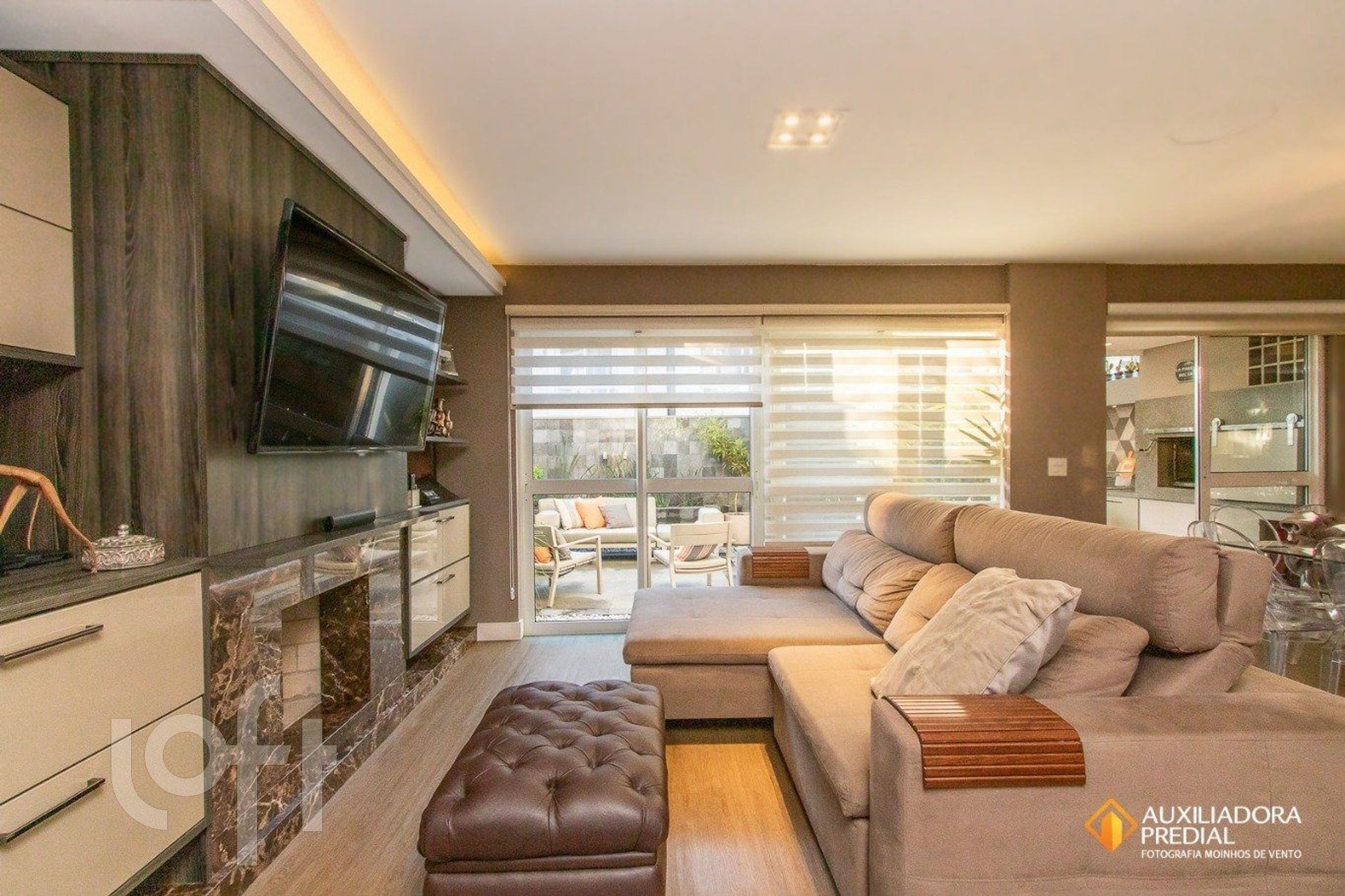 Imagem da propriedade 17