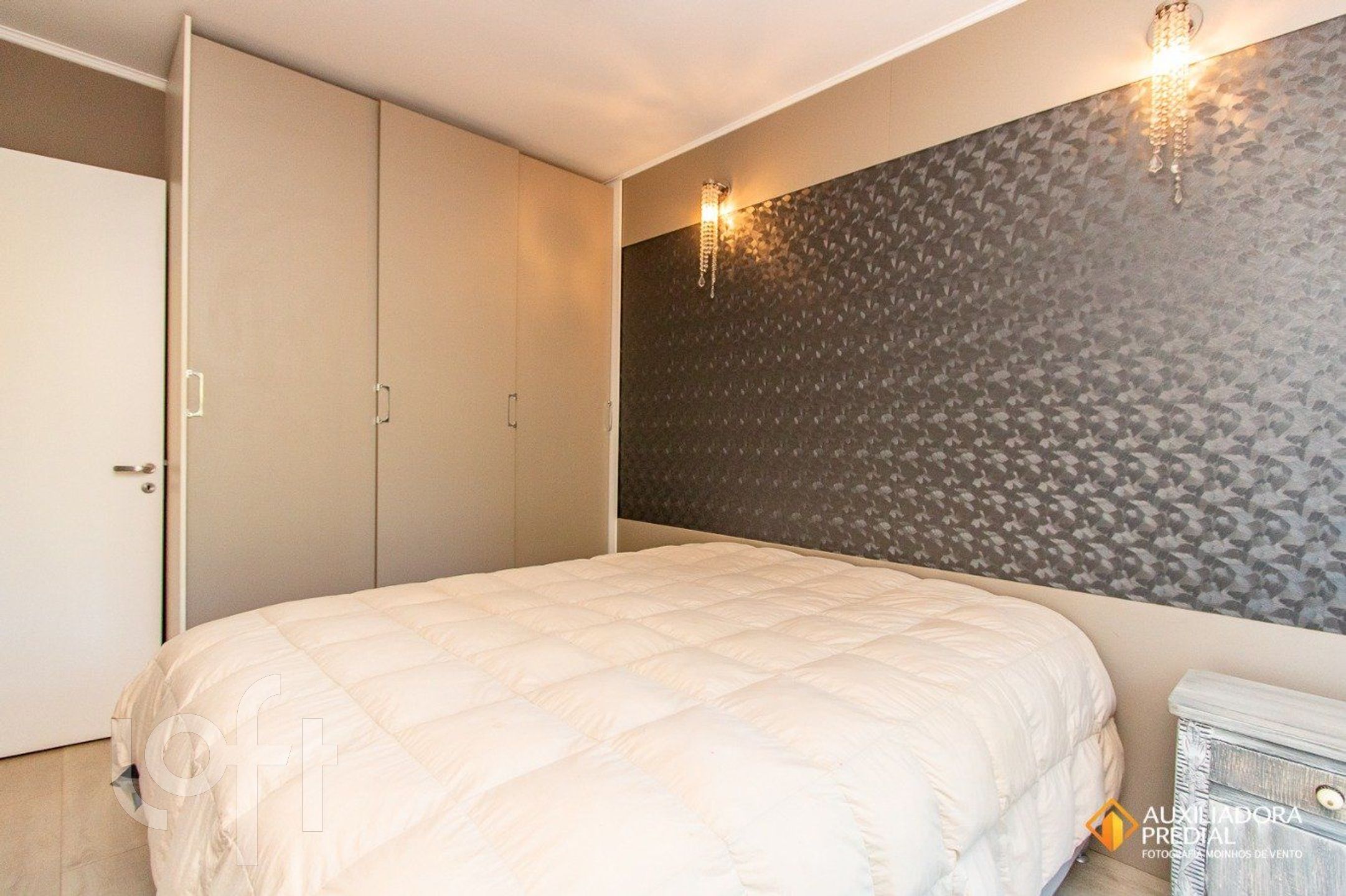 Imagem da propriedade 25