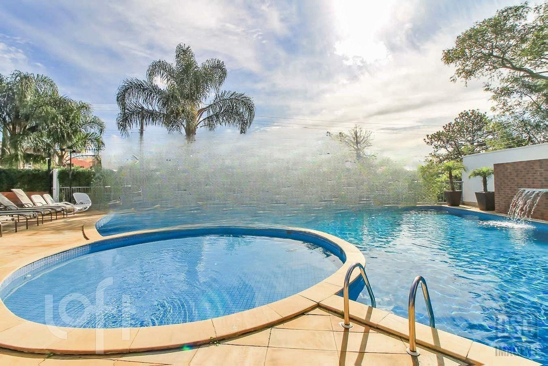 Imagem da propriedade 5