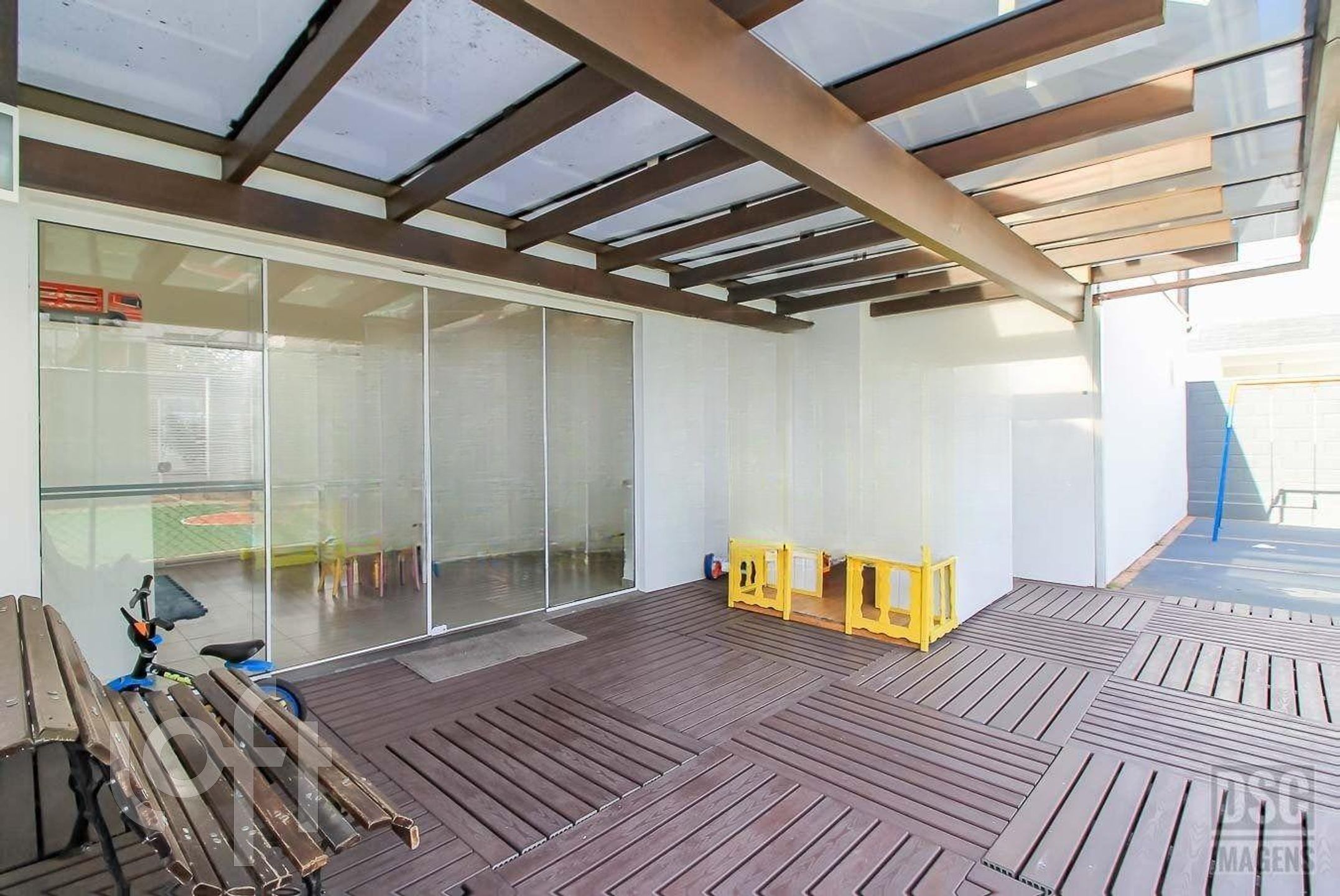 Imagem da propriedade 59