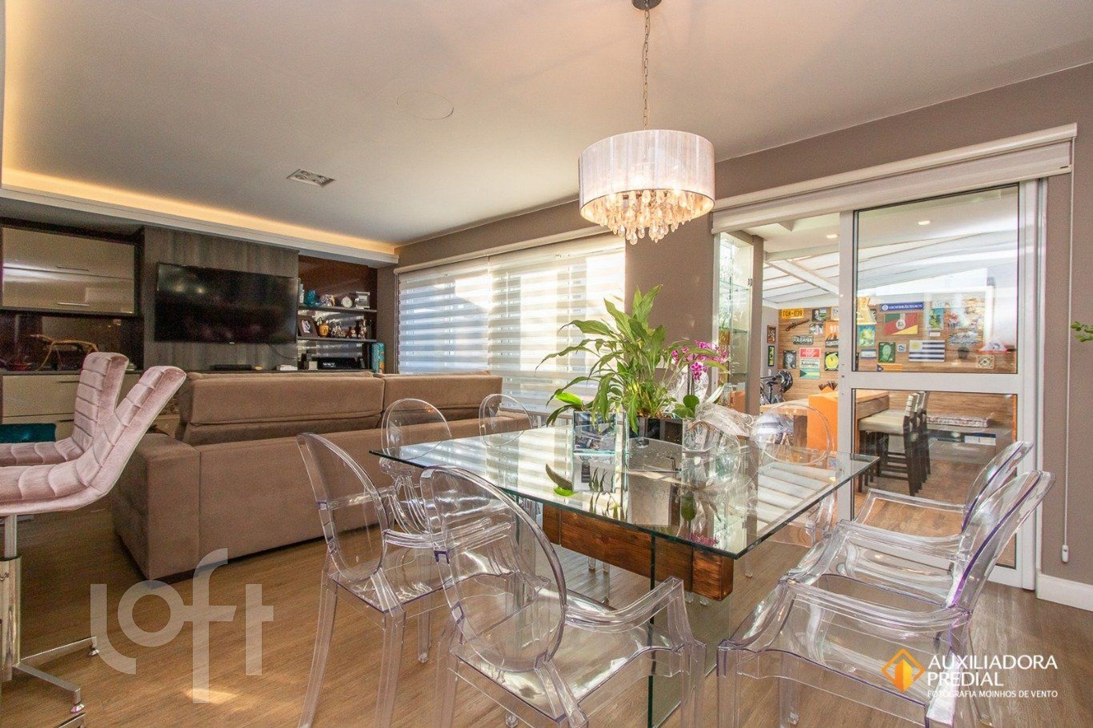 Imagem da propriedade 14