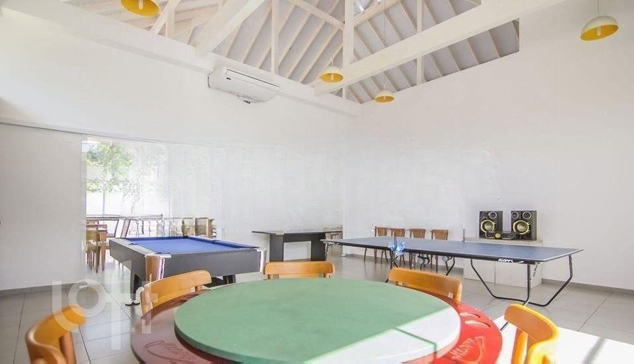 Imagem da propriedade 62