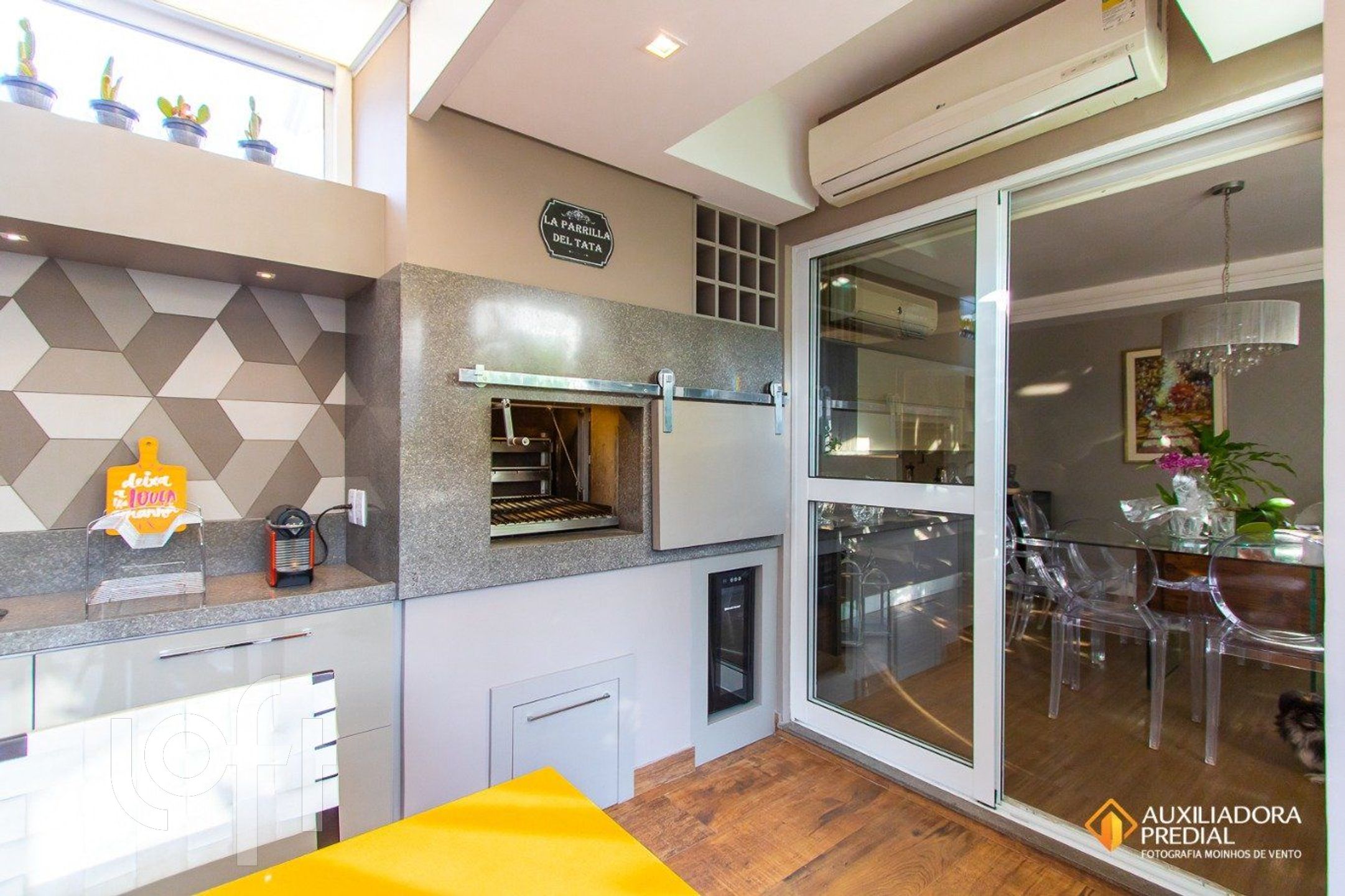 Imagem da propriedade 13