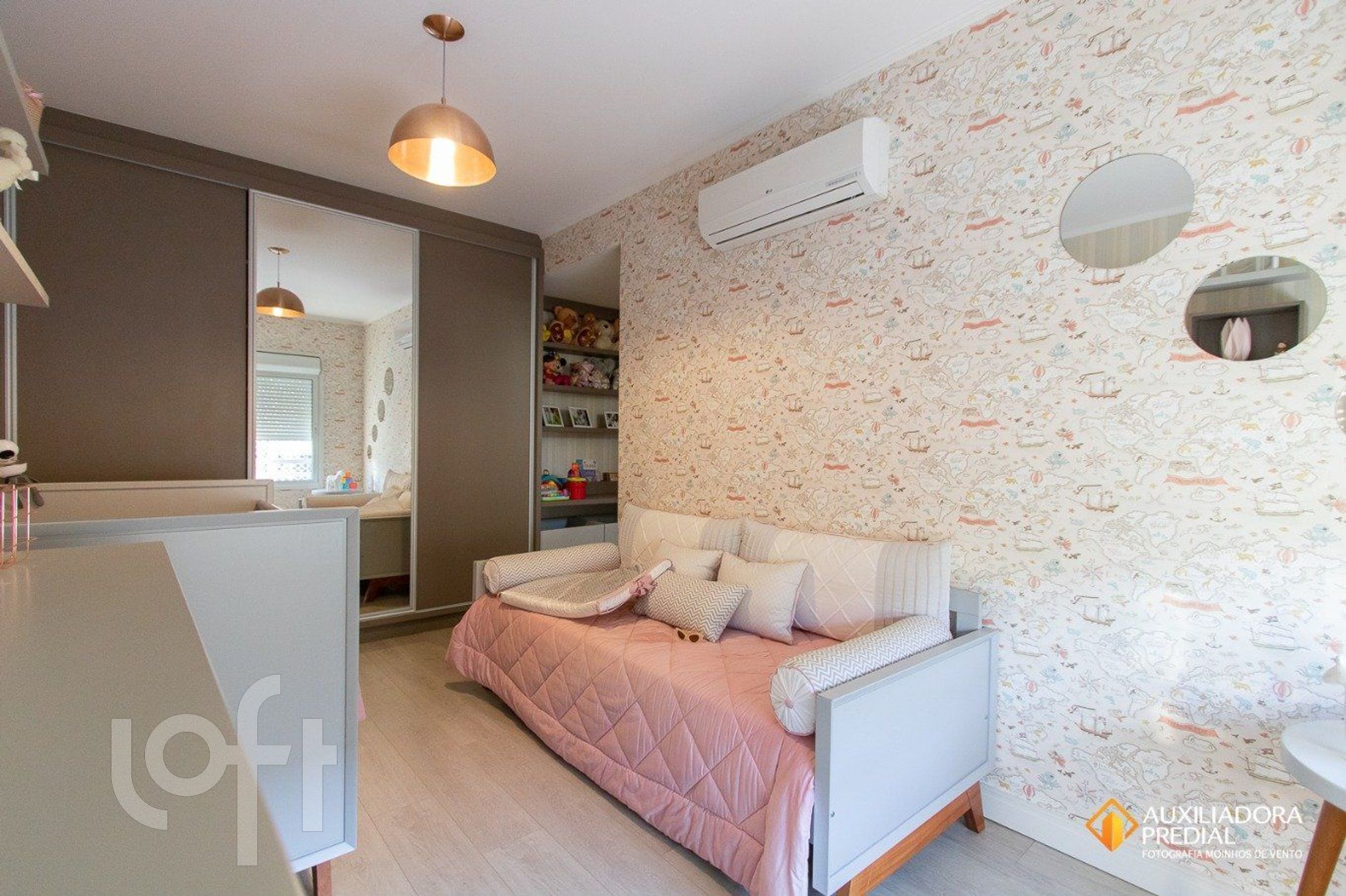 Imagem da propriedade 31