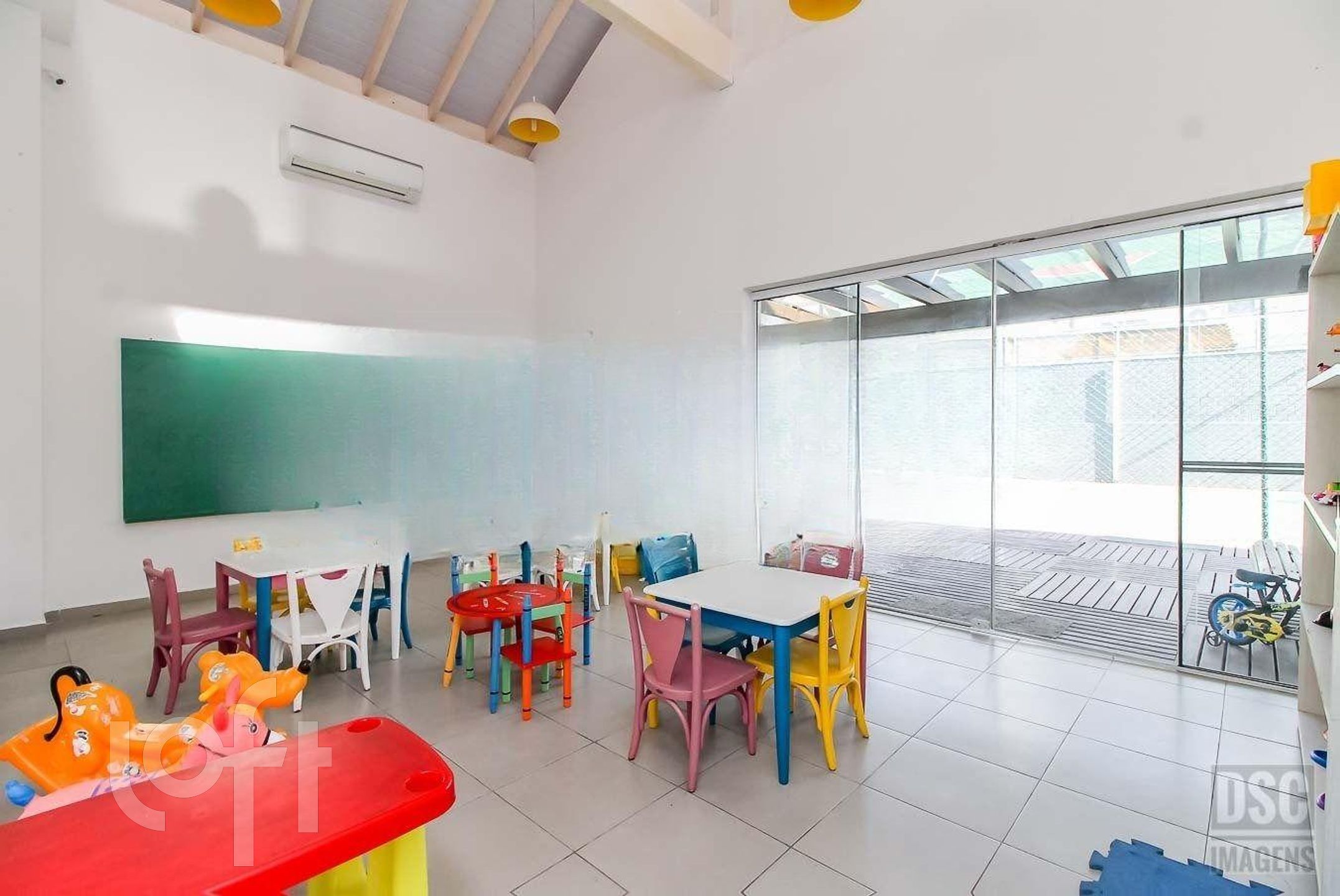 Imagem da propriedade 61