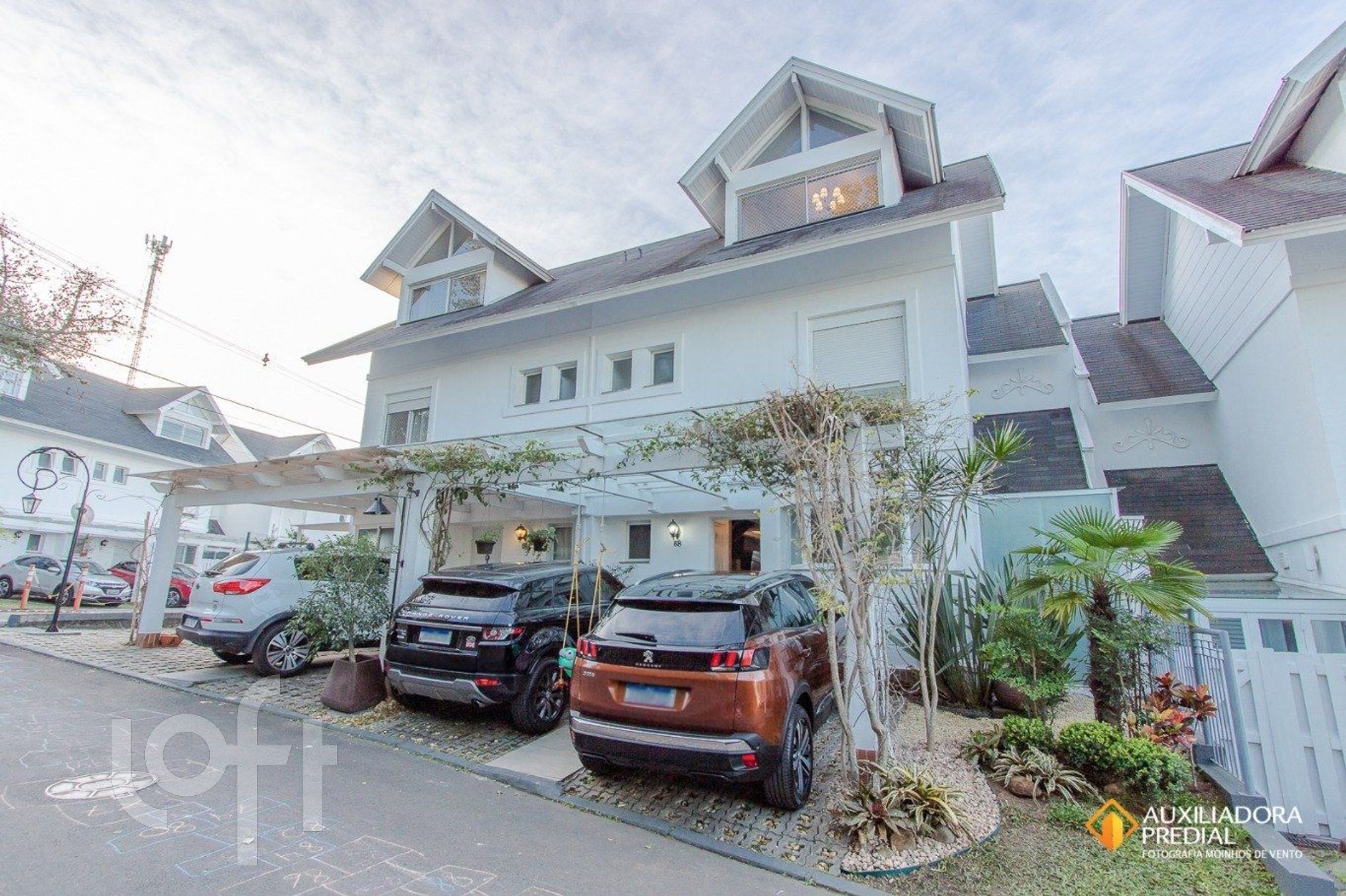 Imagem da propriedade 39