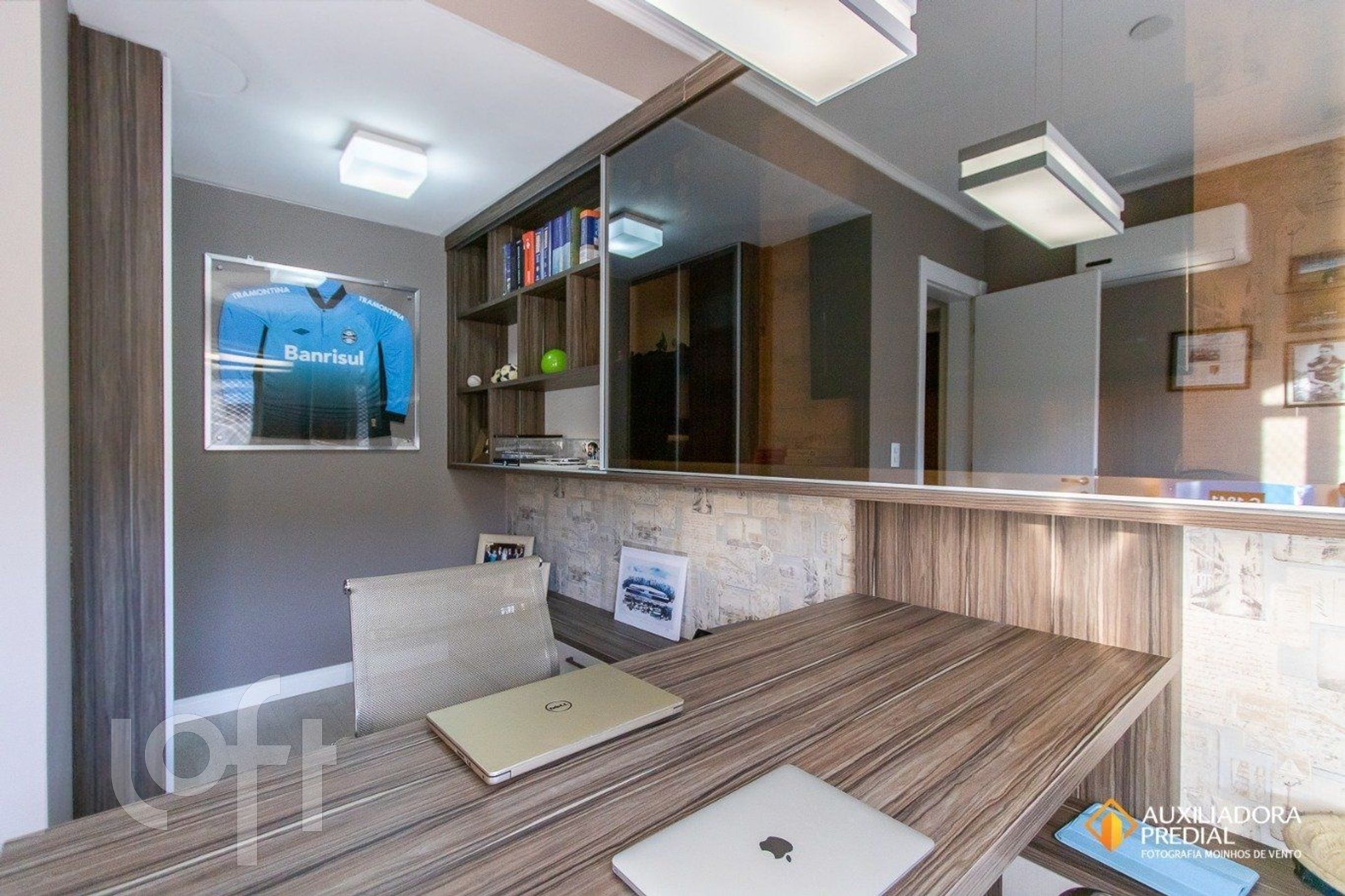 Imagem da propriedade 27