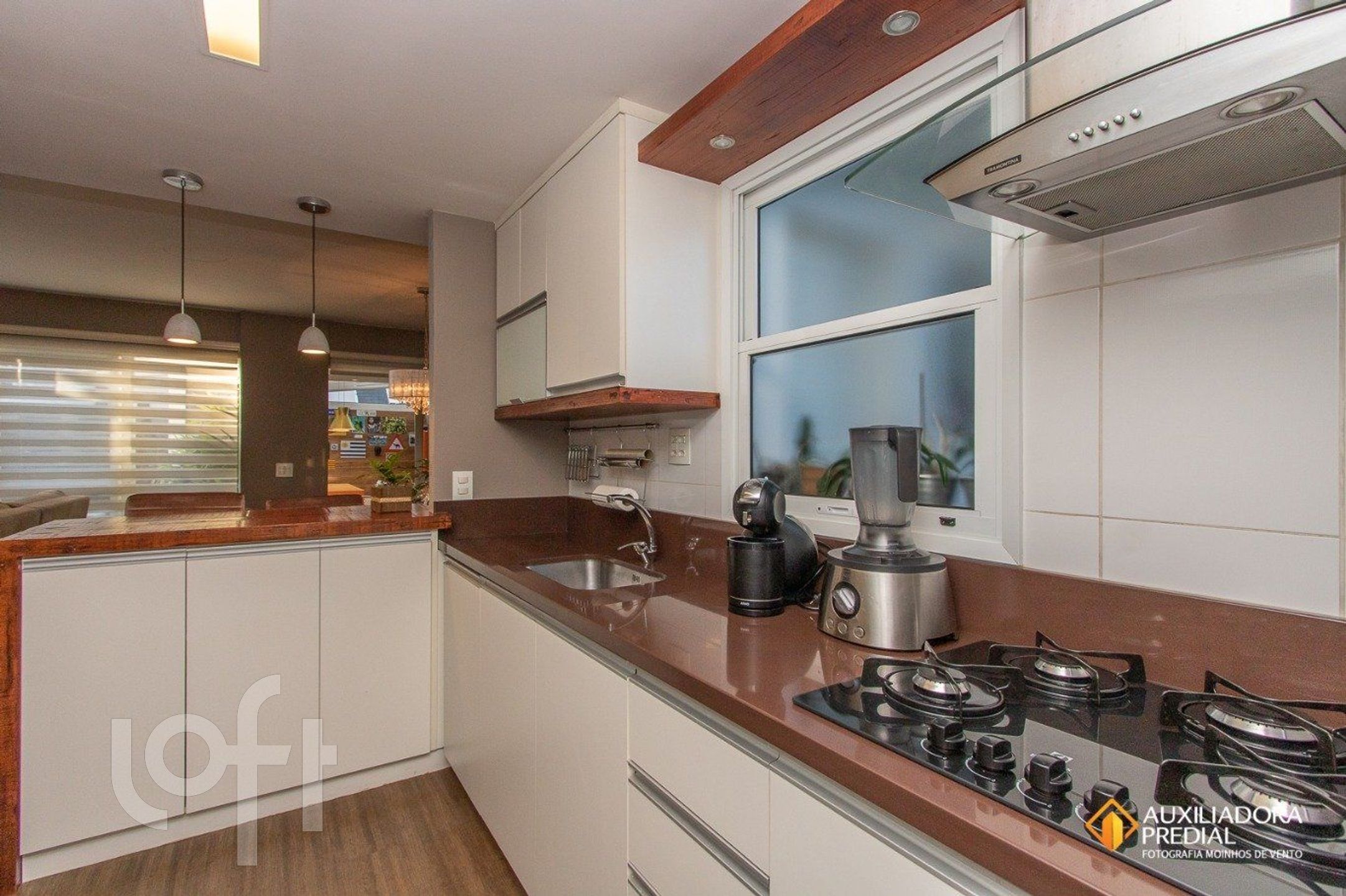 Imagem da propriedade 22