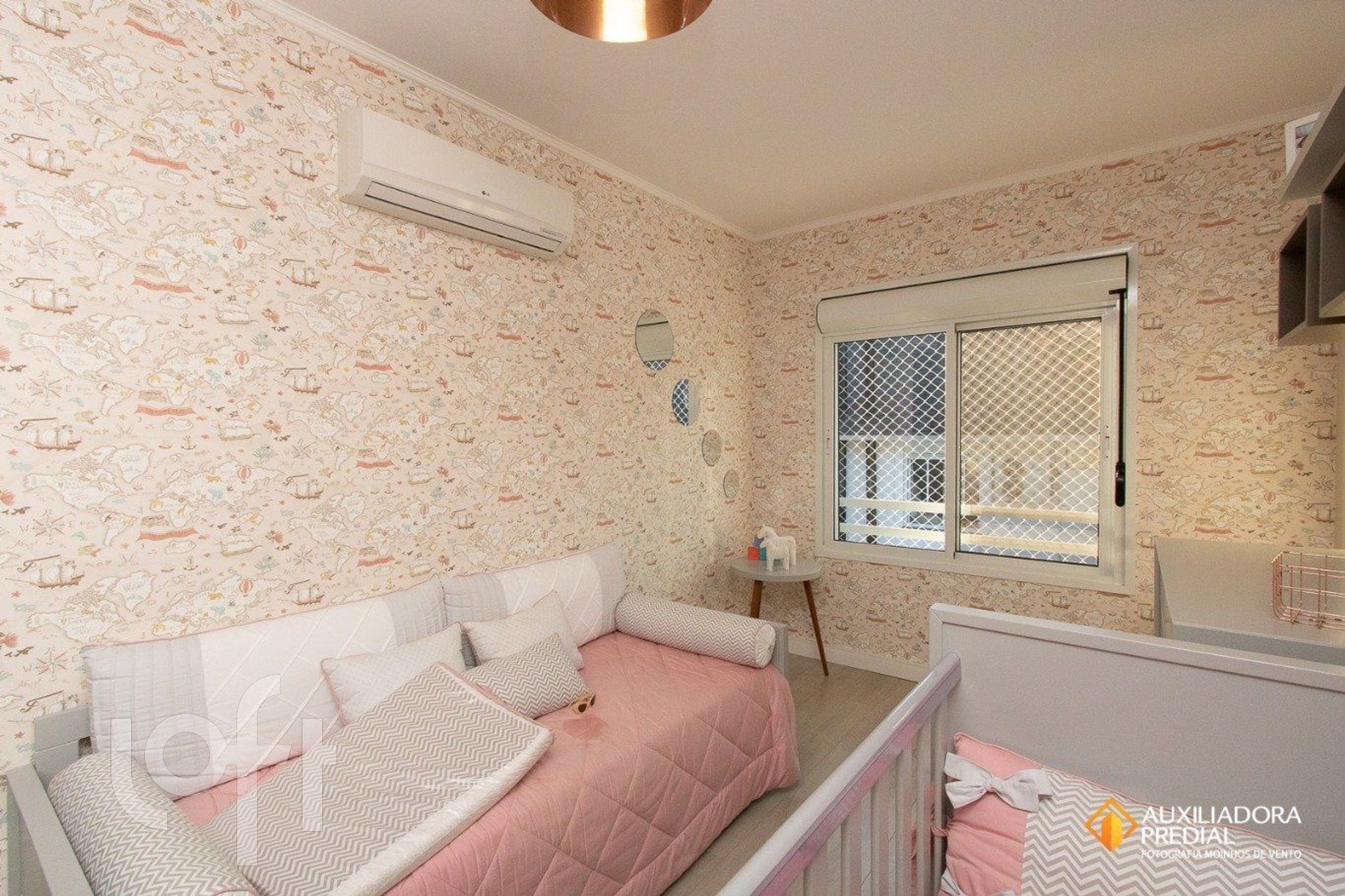 Imagem da propriedade 30