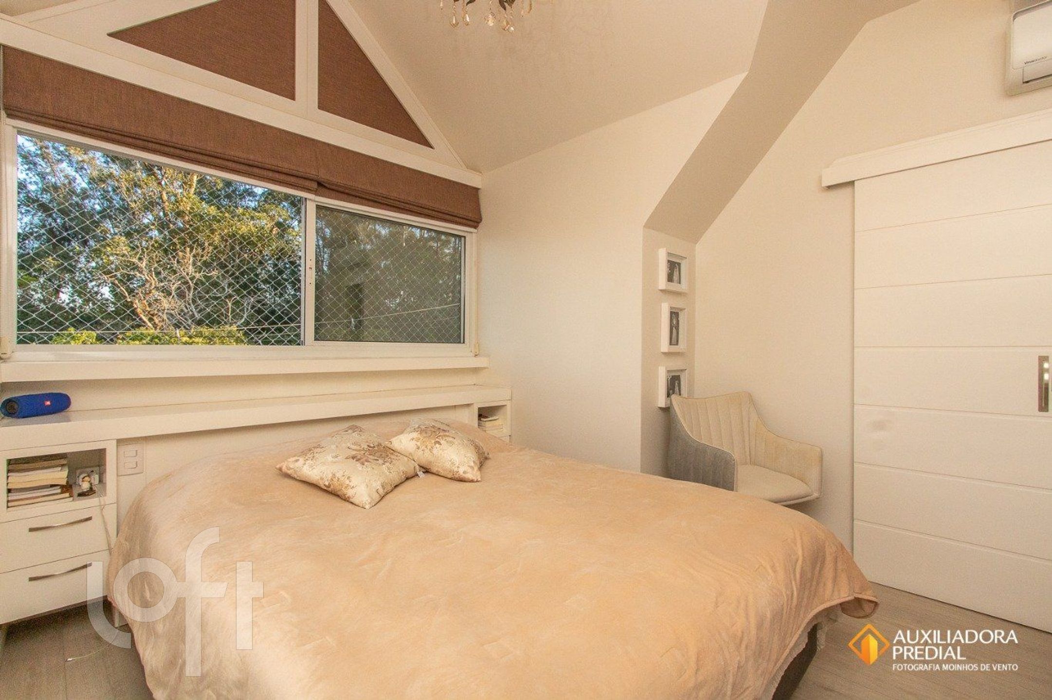 Imagem da propriedade 35