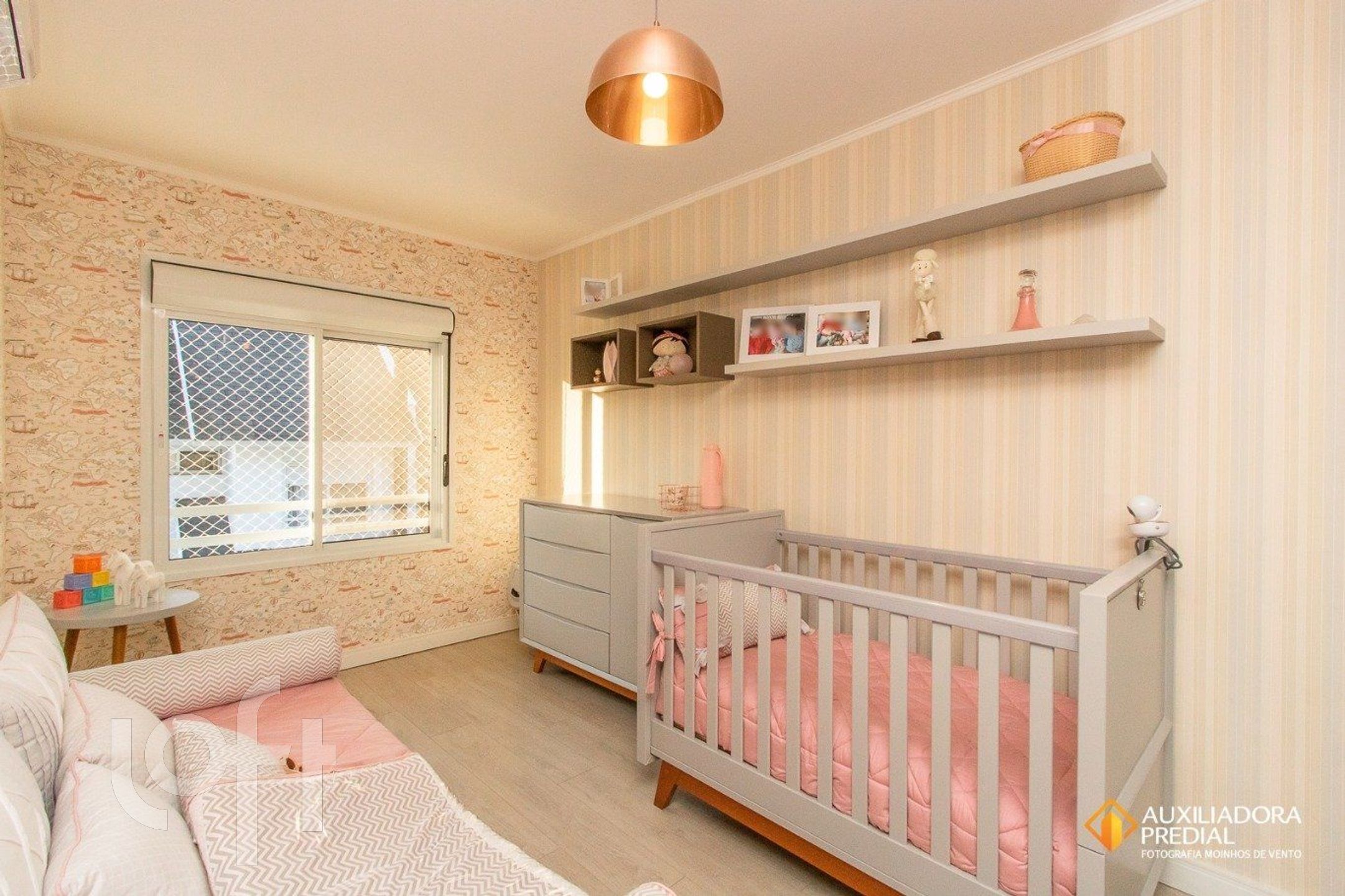 Imagem da propriedade 29