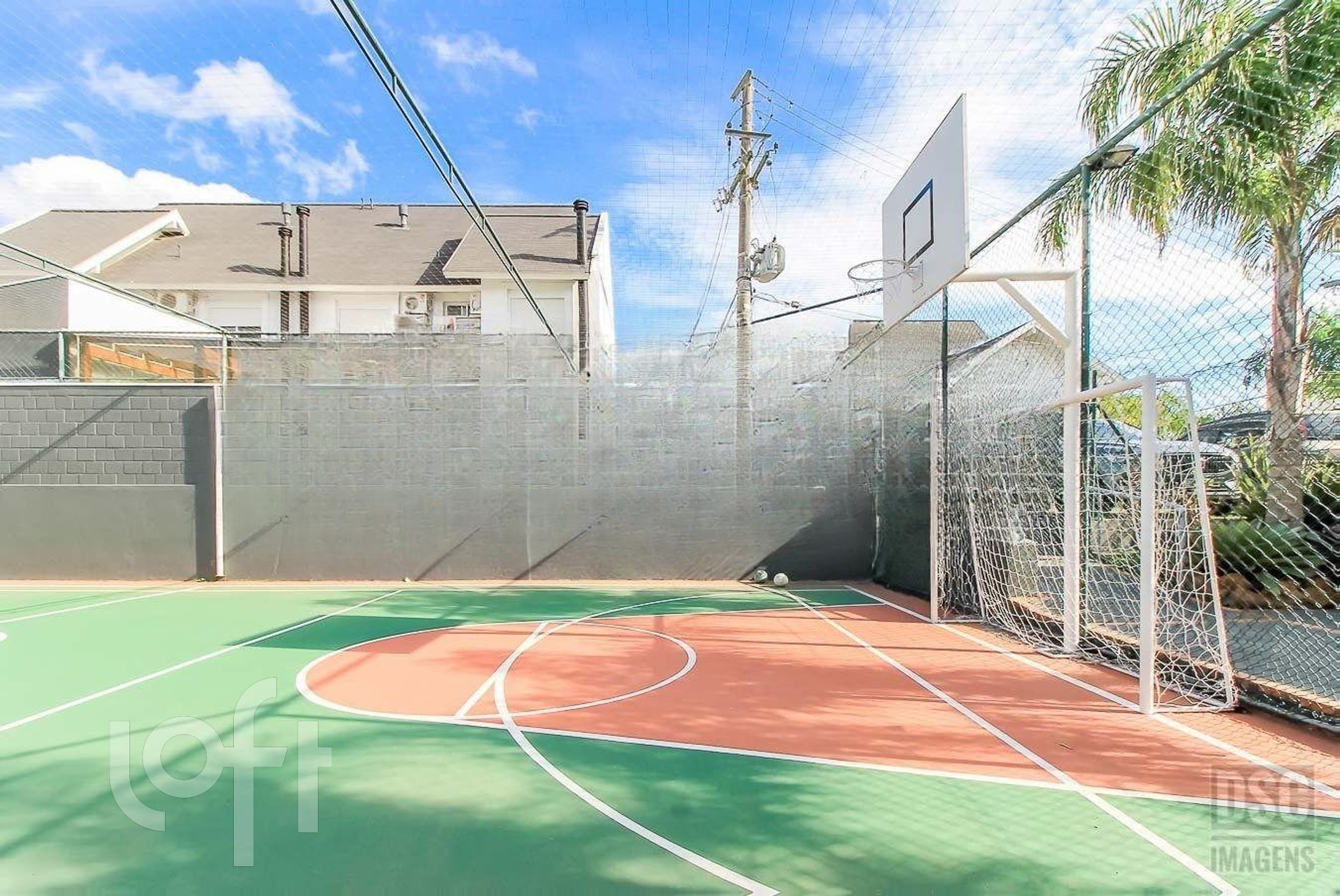 Imagem da propriedade 65