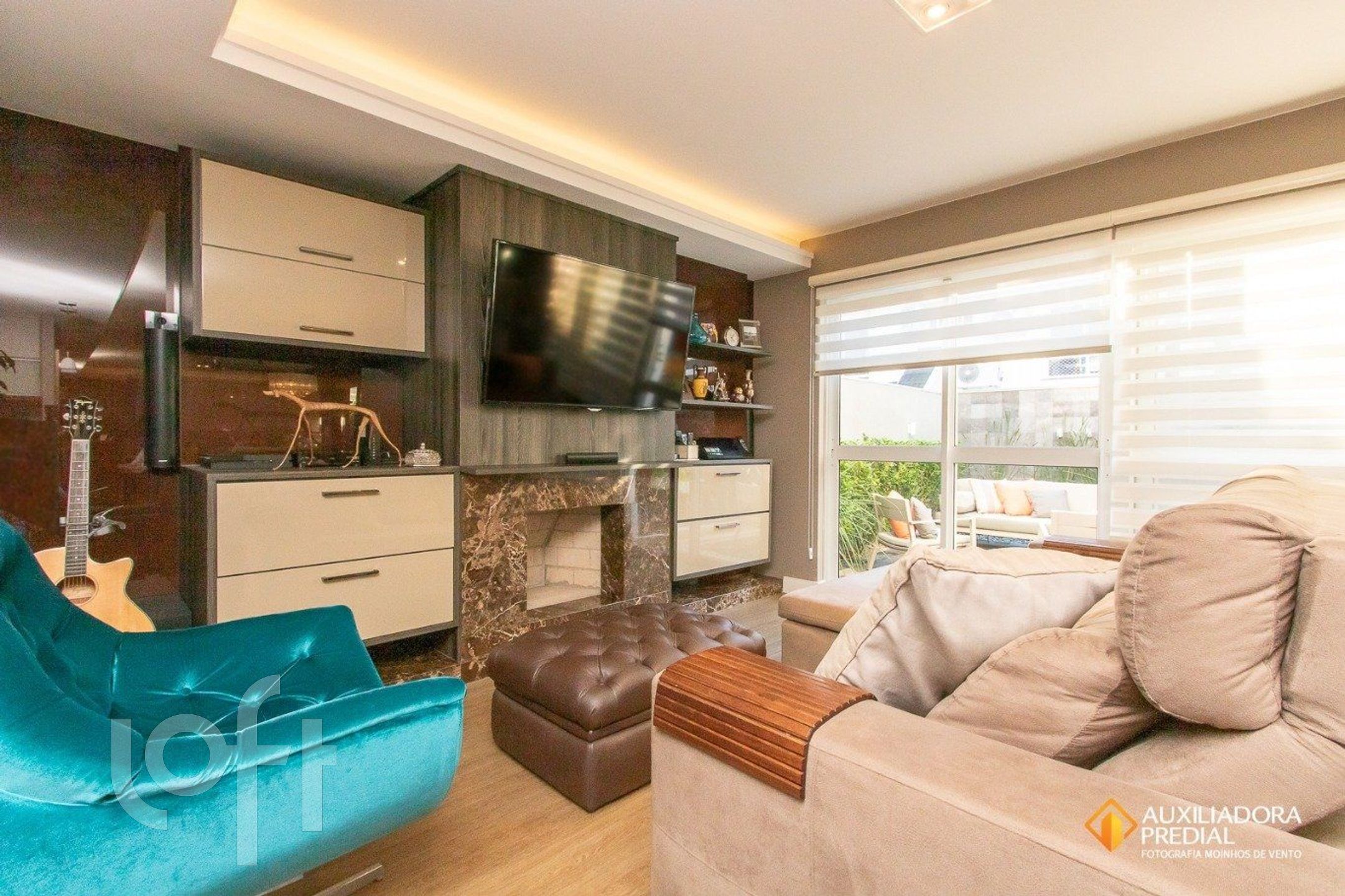 Imagem da propriedade 16