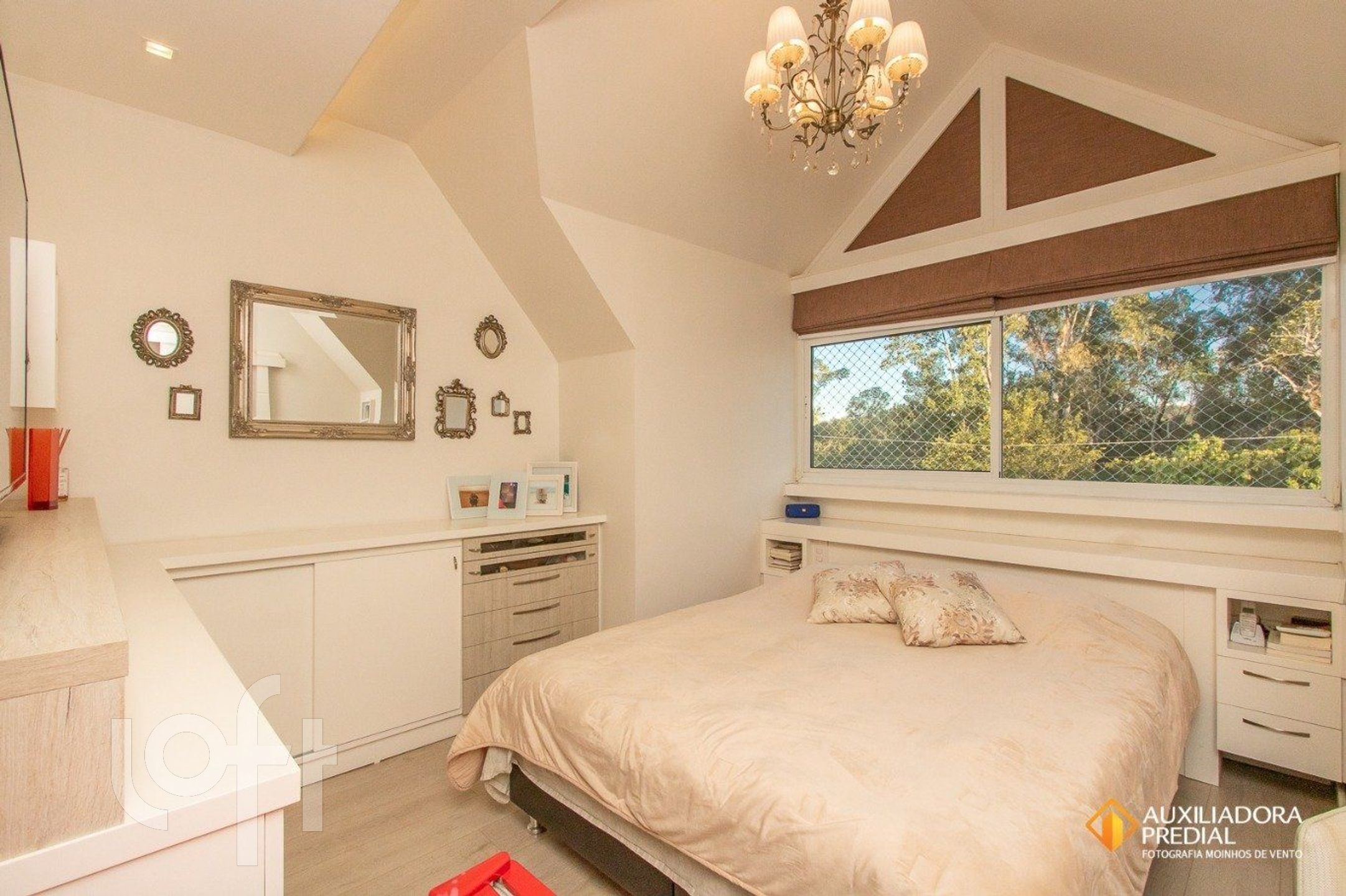 Imagem da propriedade 34