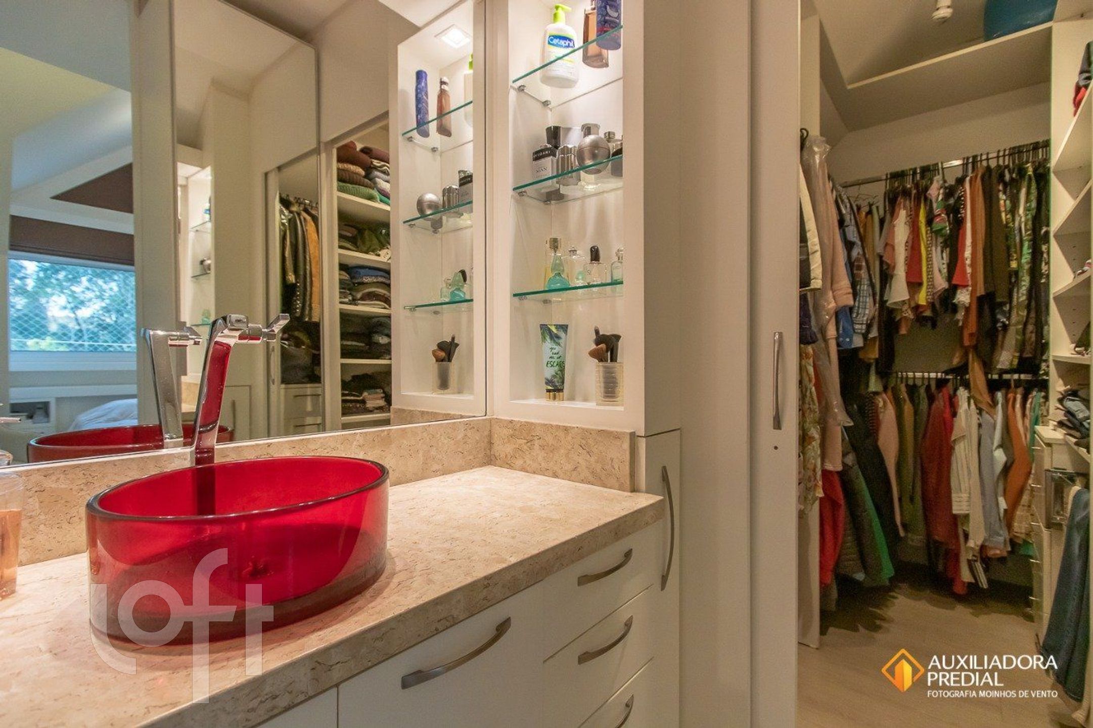 Imagem da propriedade 38