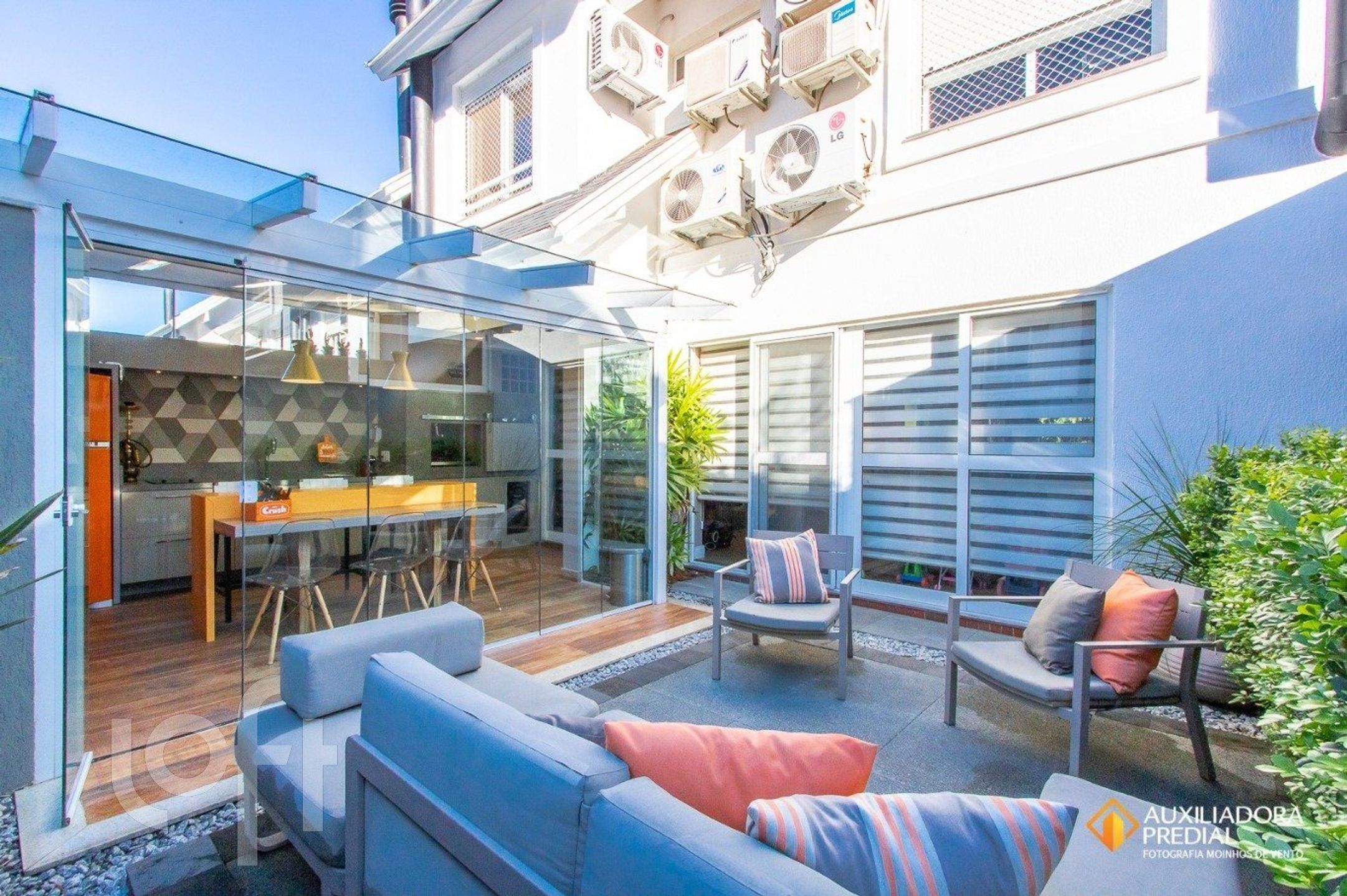 Imagem da propriedade 12