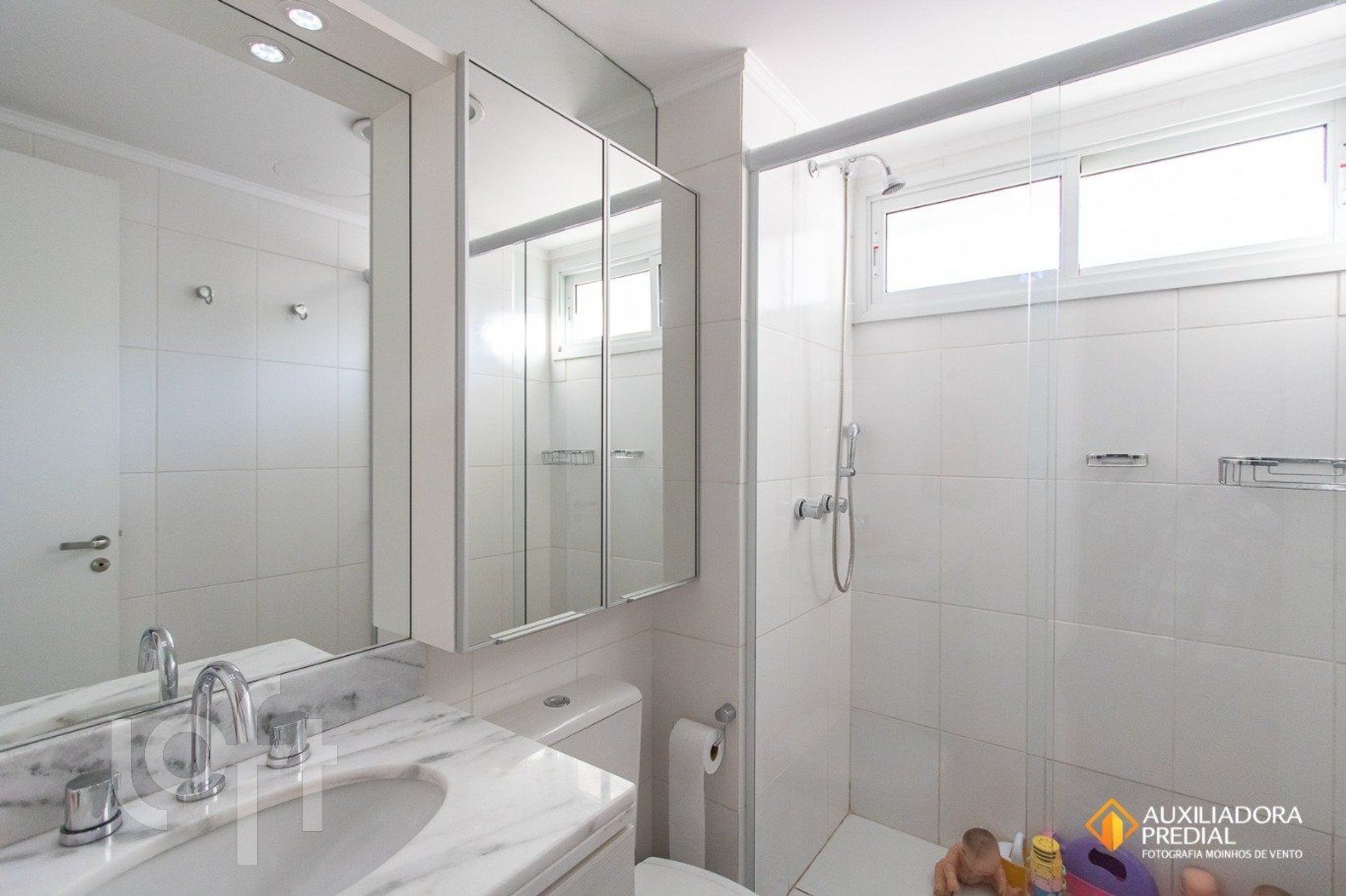 Imagem da propriedade 33