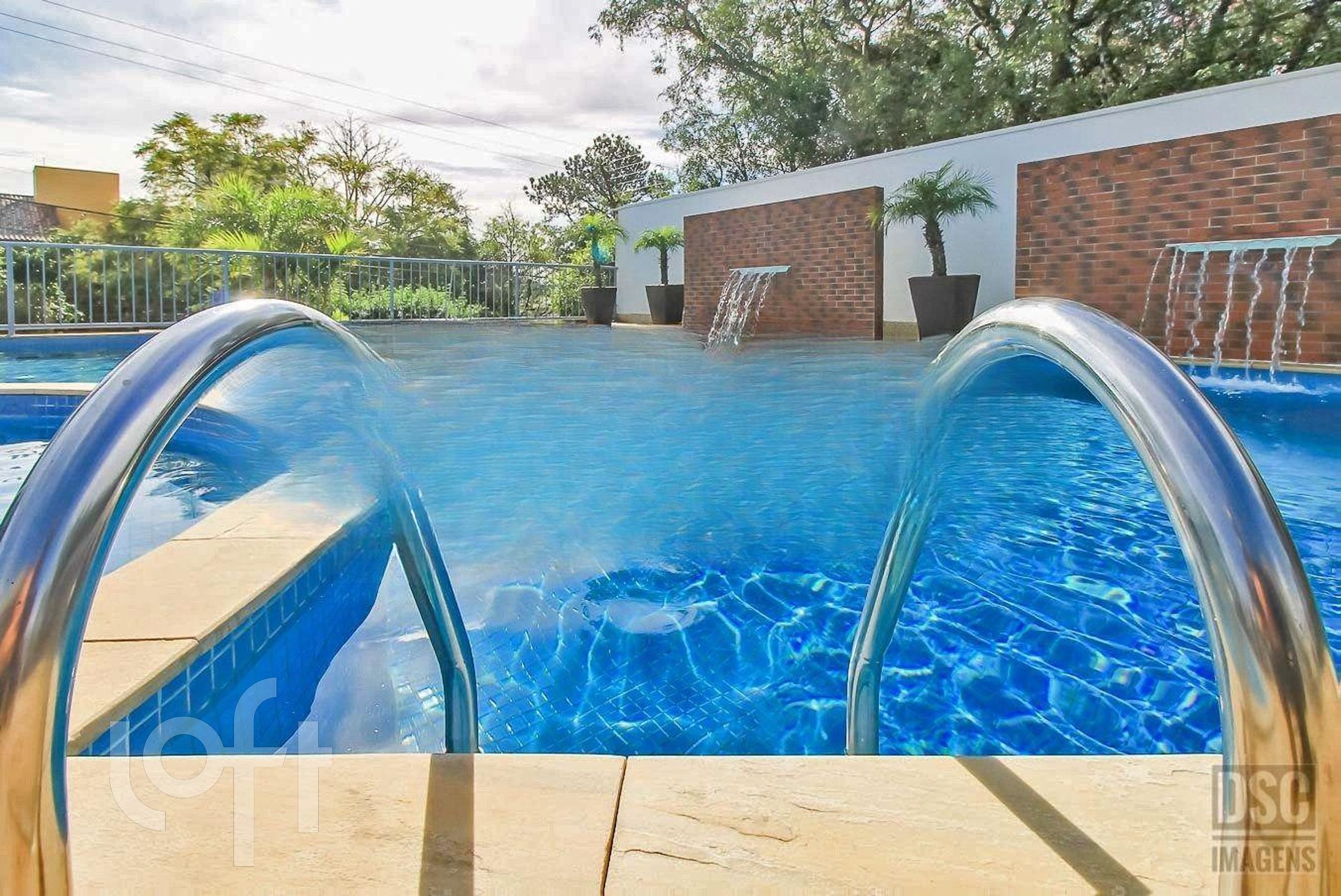 Imagem da propriedade 6