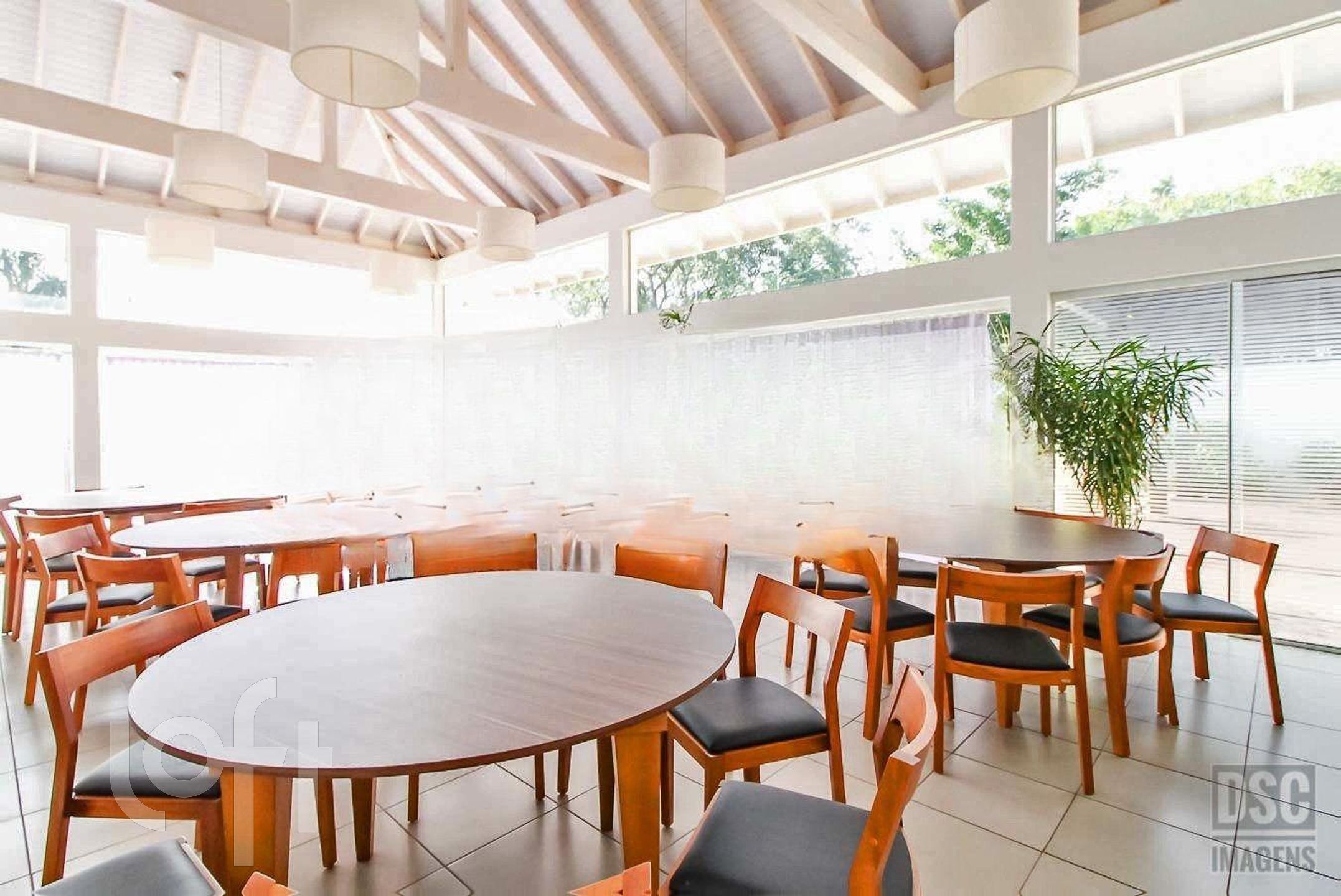 Imagem da propriedade 57