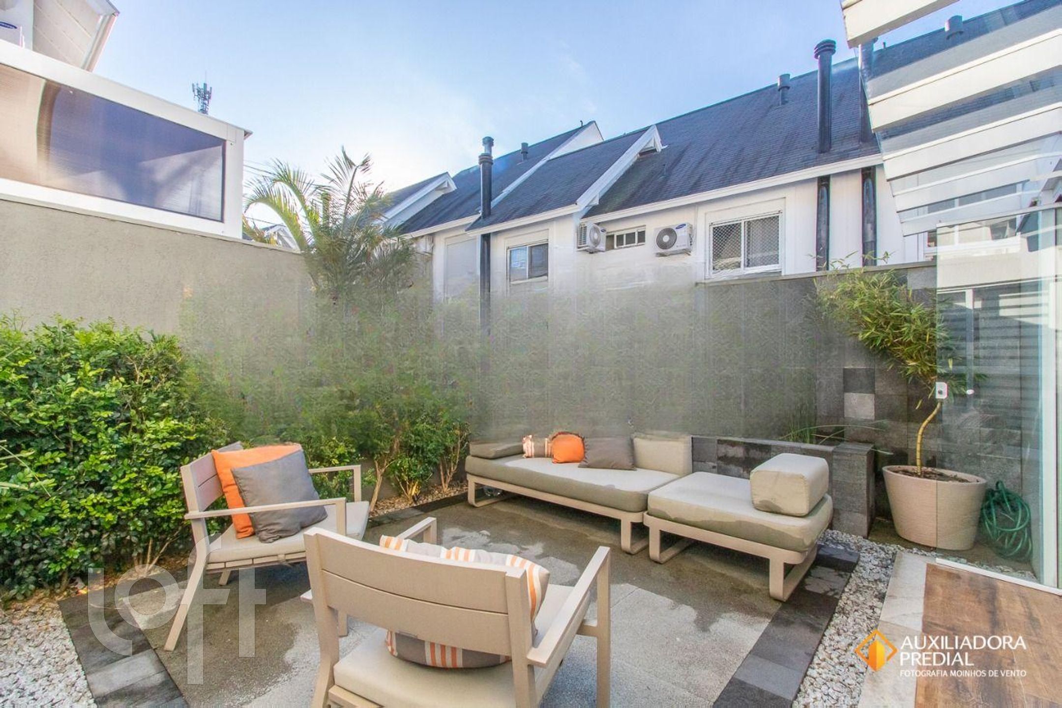 Imagem da propriedade 10