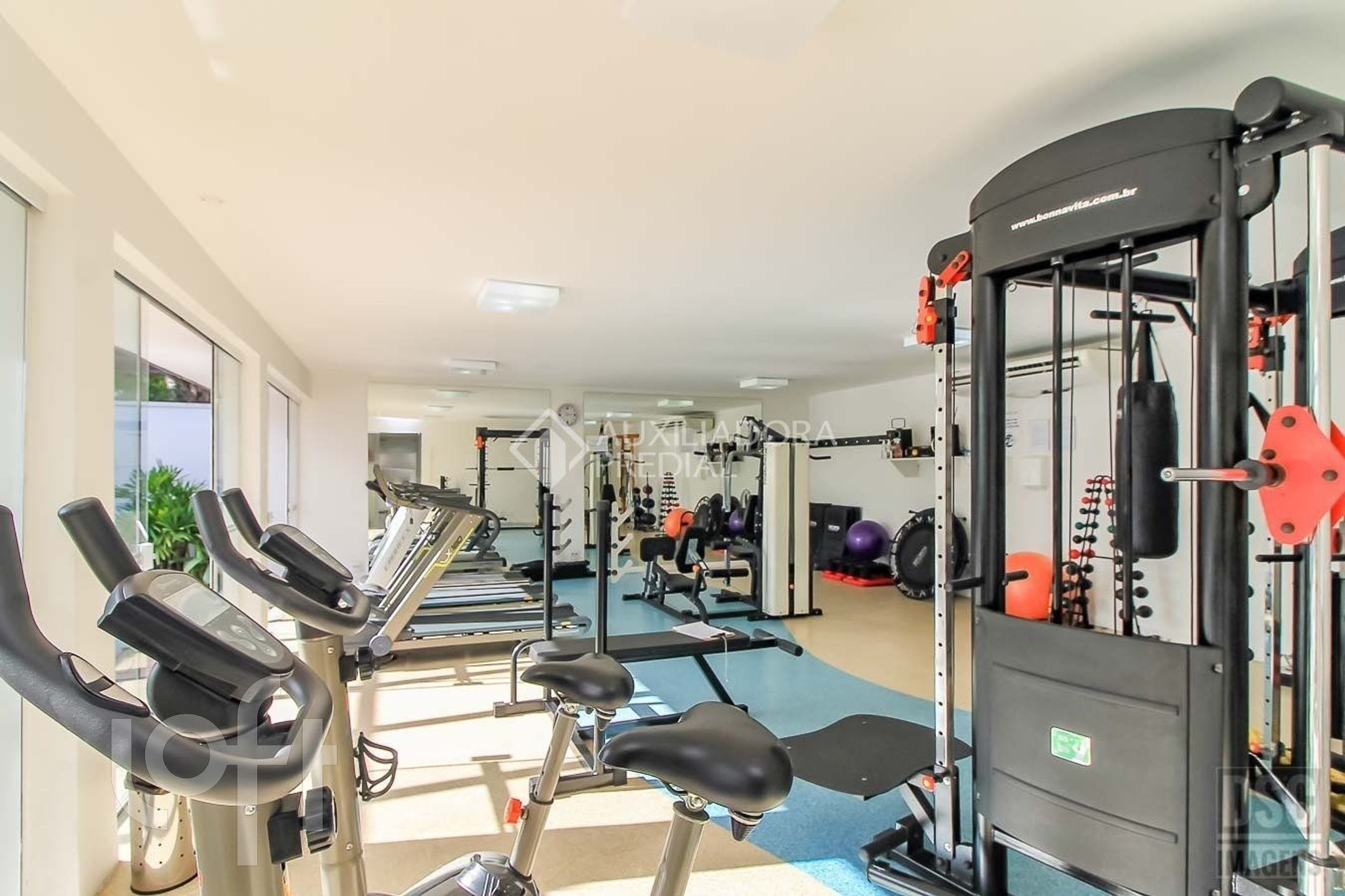 Imagem da propriedade 53