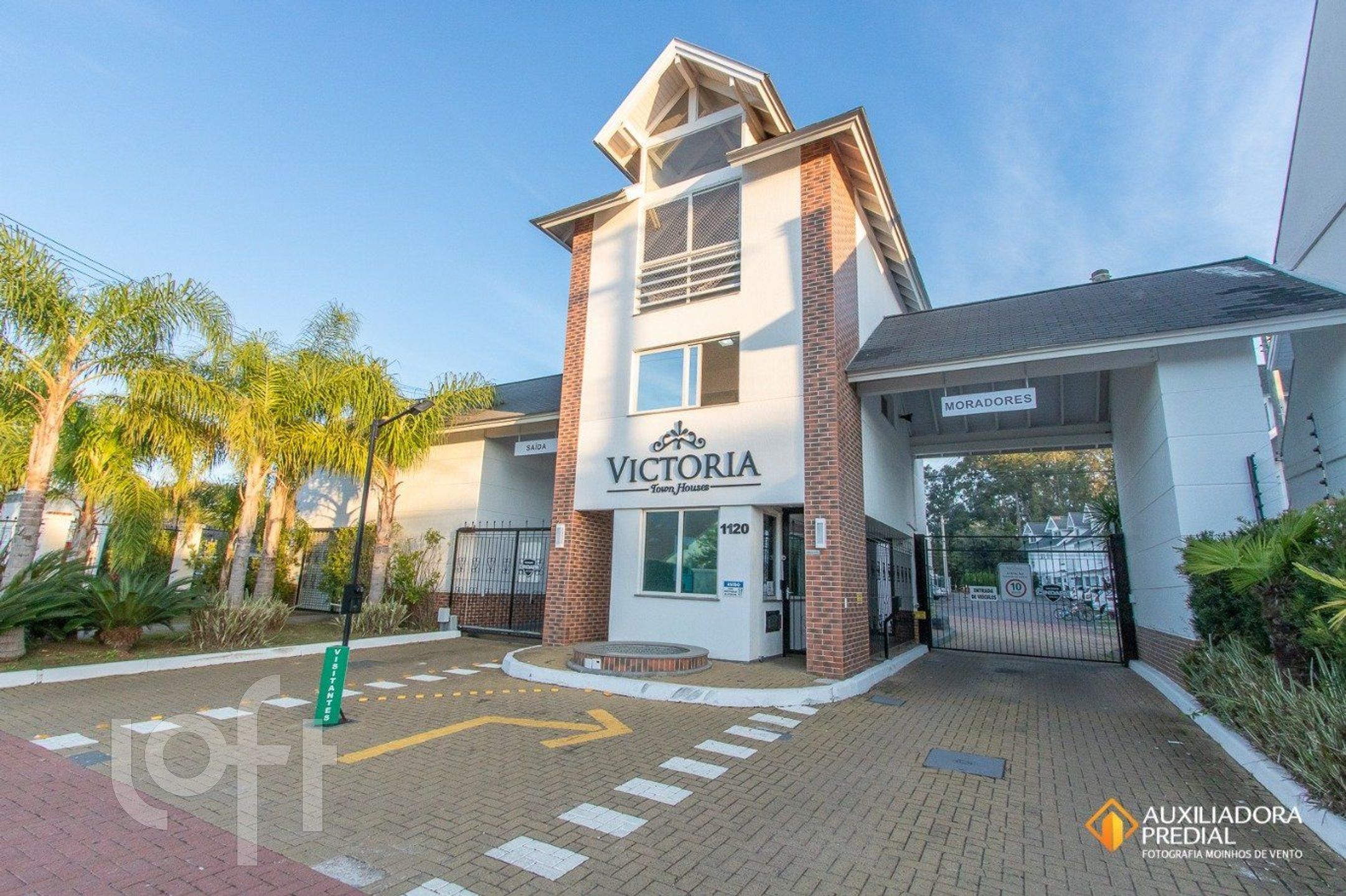 Imagem da propriedade 40