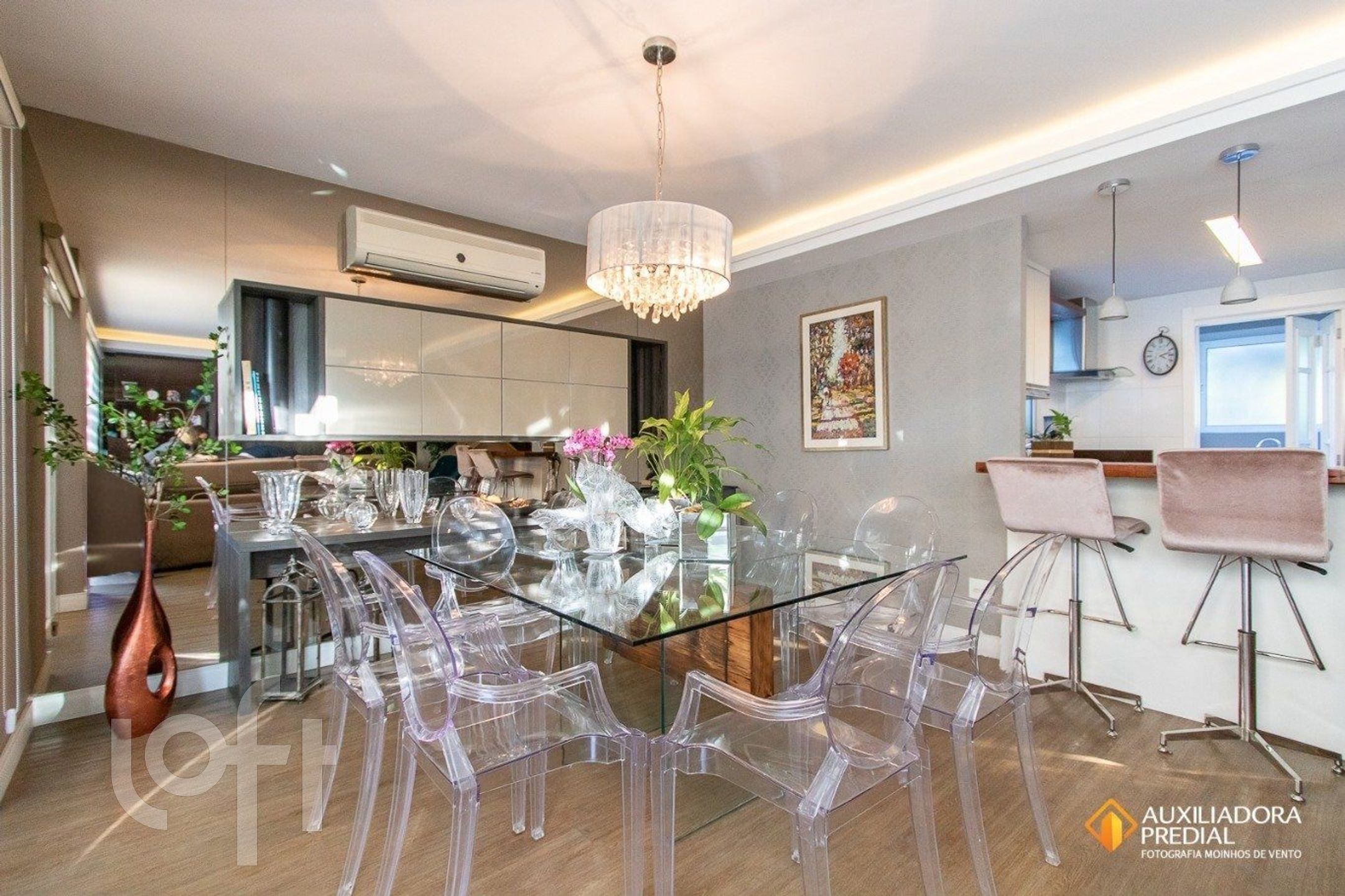 Imagem da propriedade 15