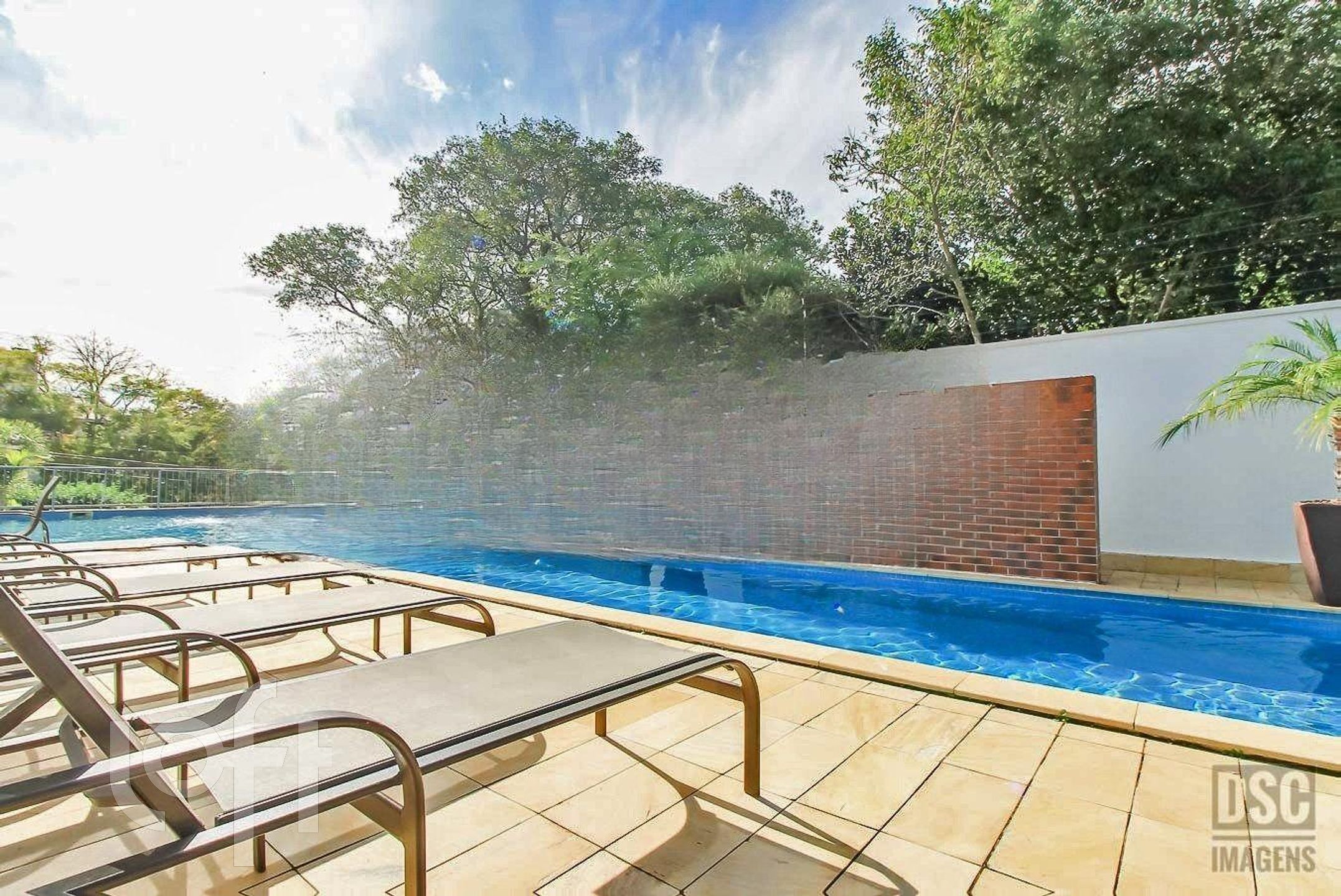 Imagem da propriedade 44