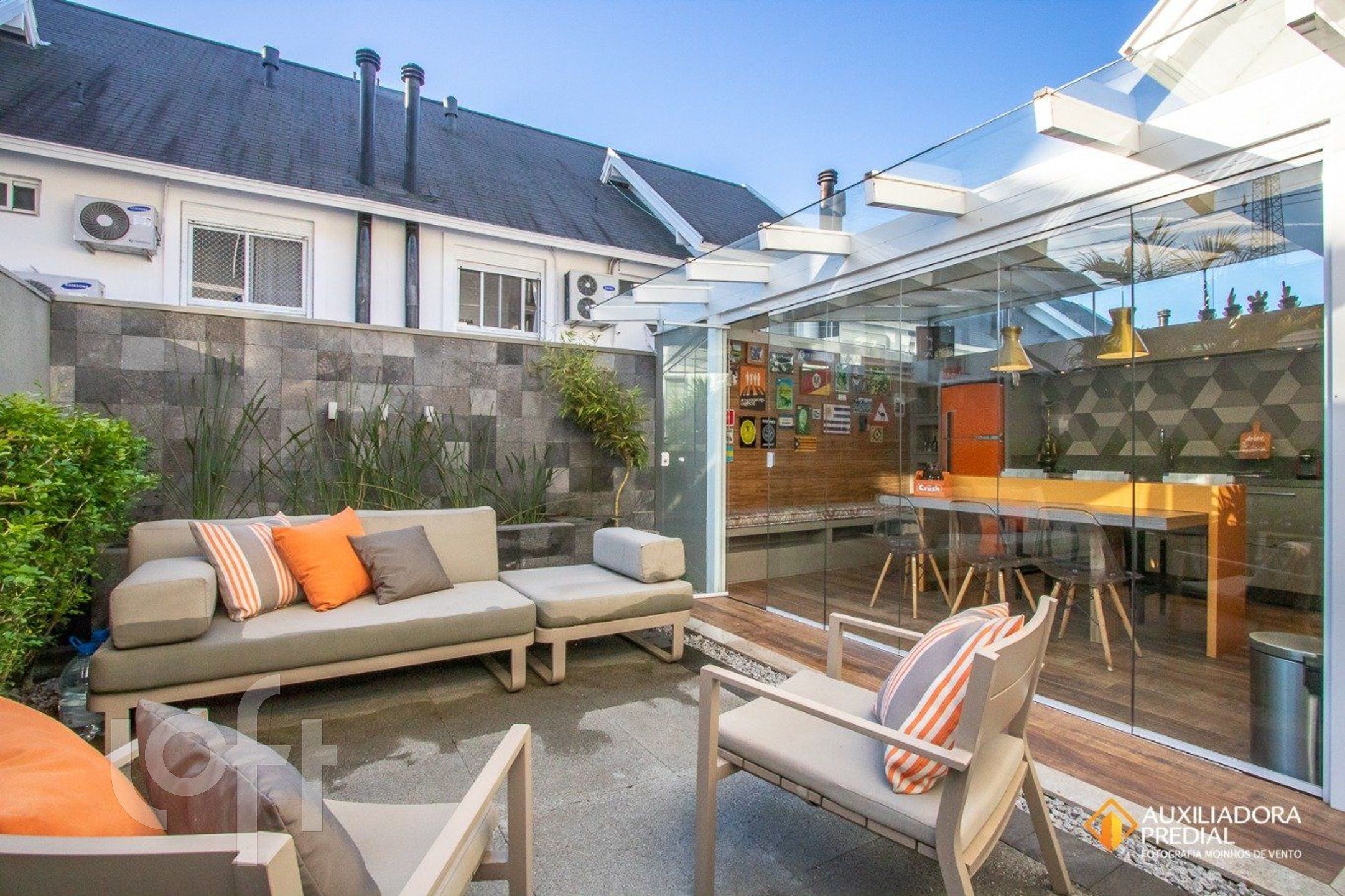 Imagem da propriedade 11